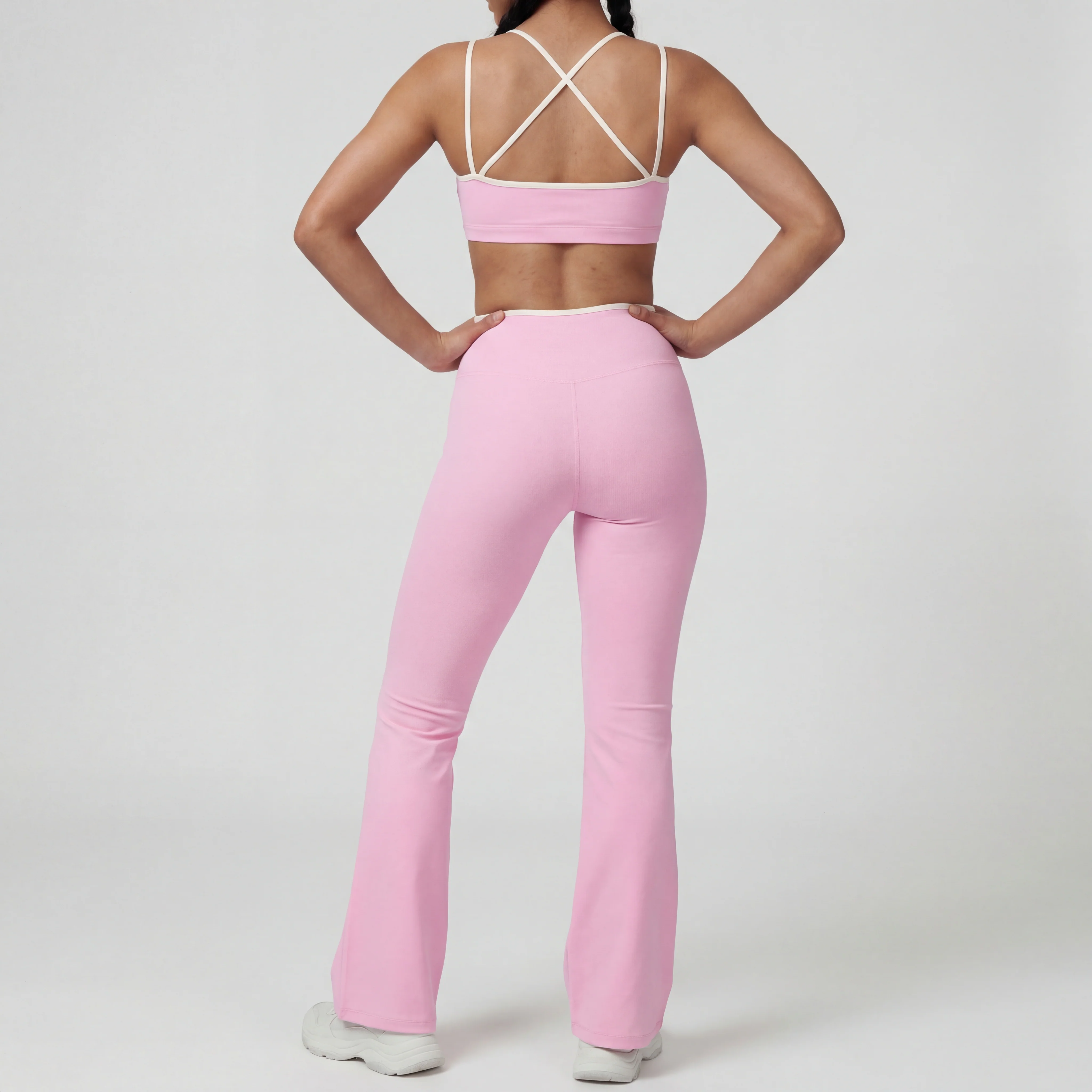 Align Seamless Active Set - Image 10