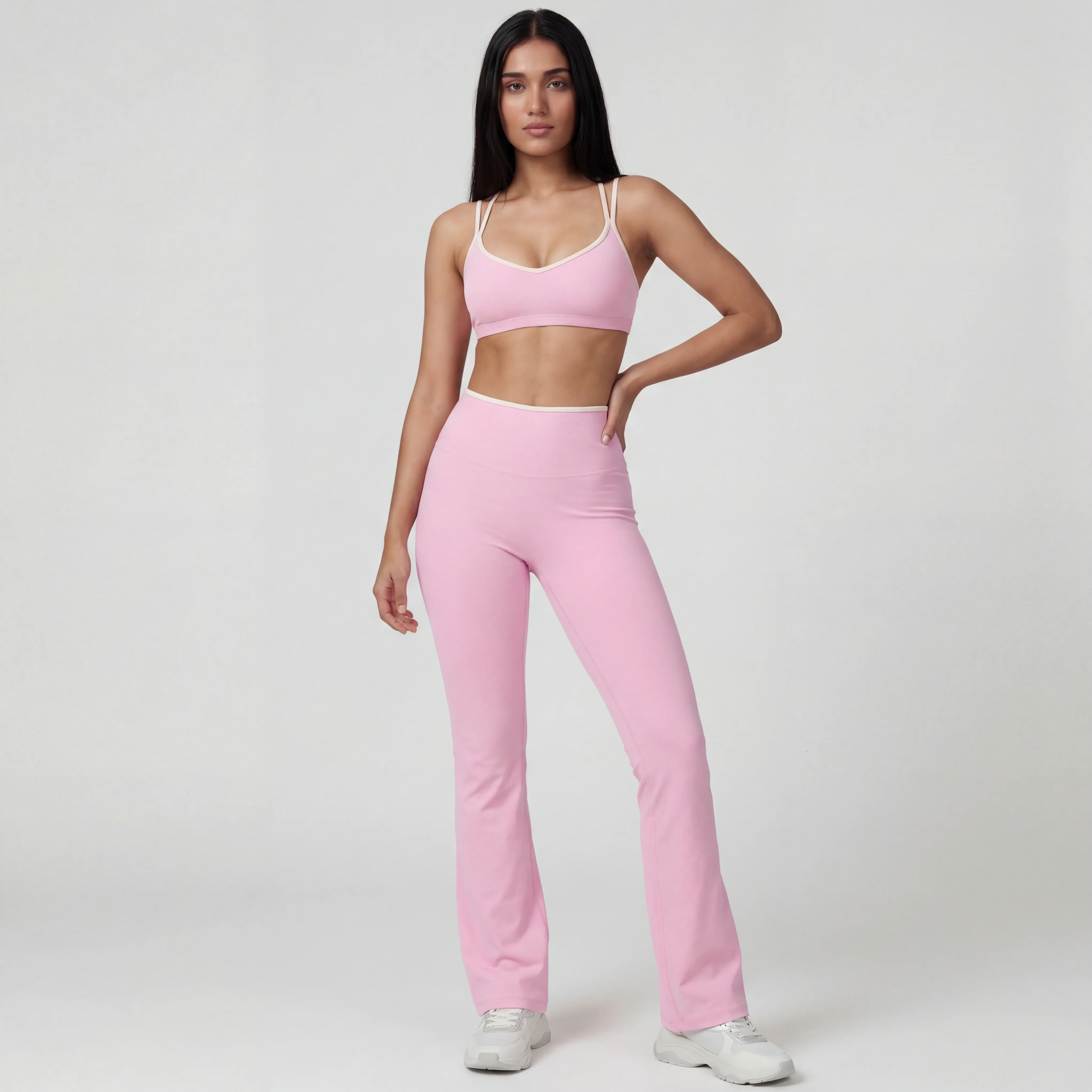 Align Seamless Active Set - Image 2