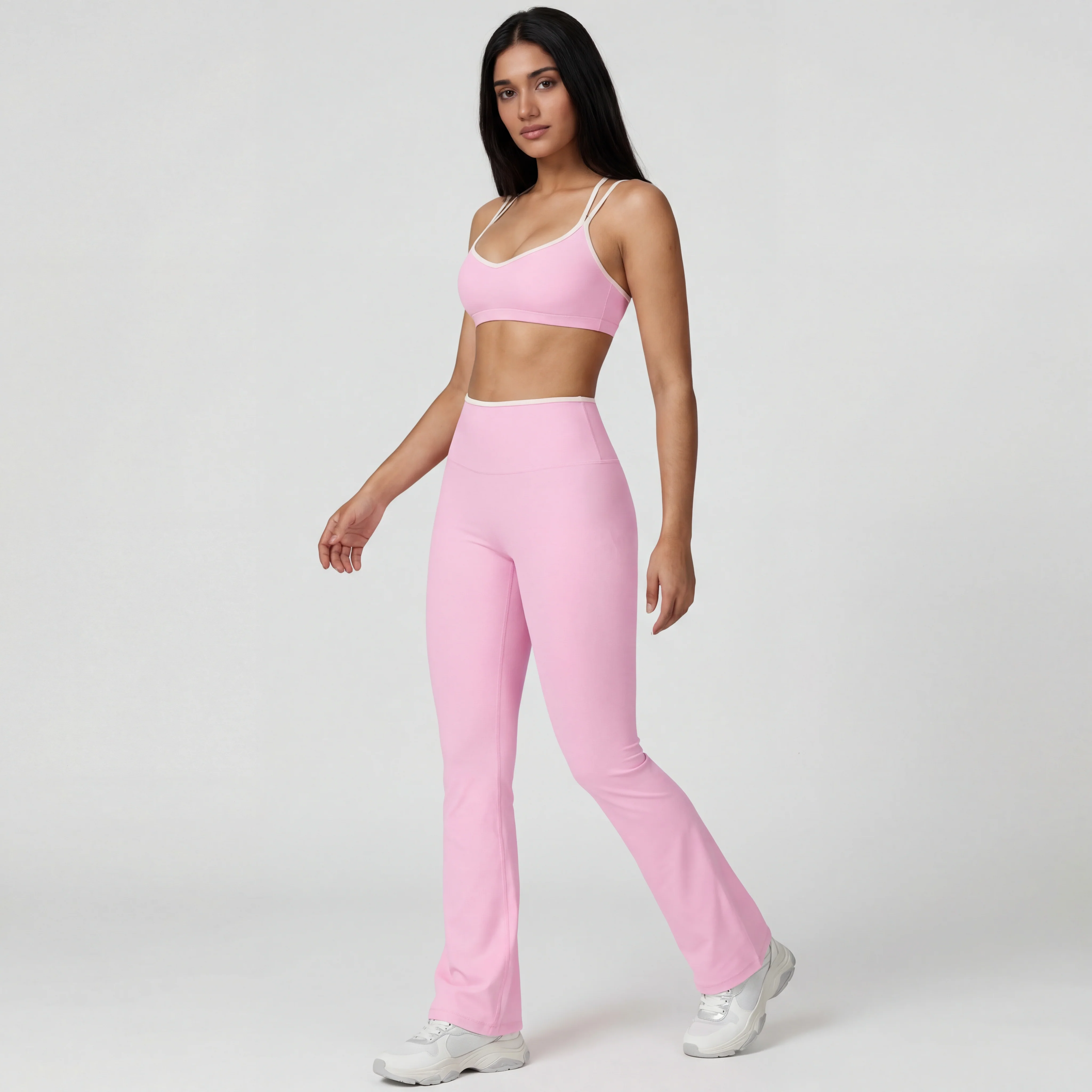 Align Seamless Active Set - Image 3