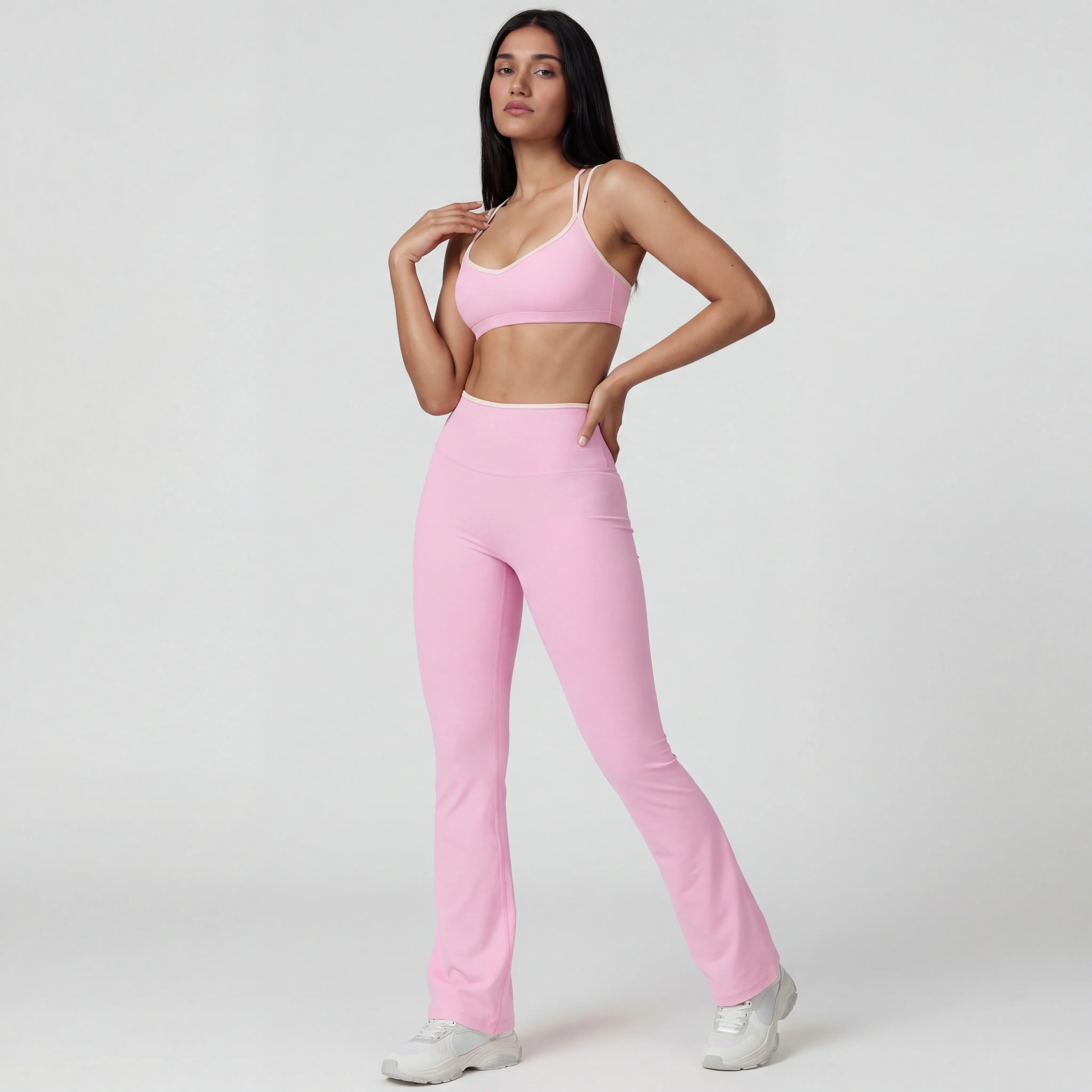 Align Seamless Active Set - Image 4