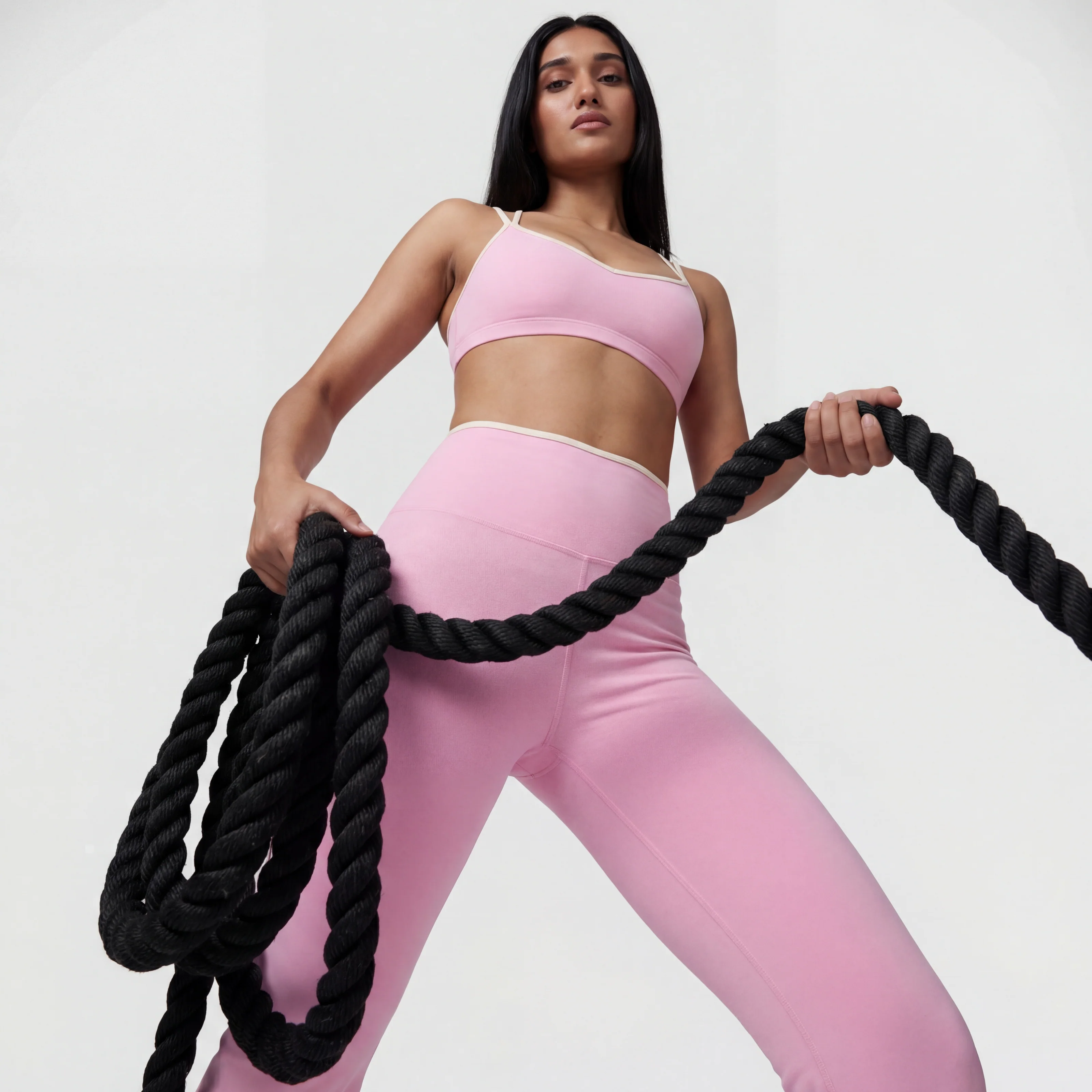 Align Seamless Active Set - Image 6