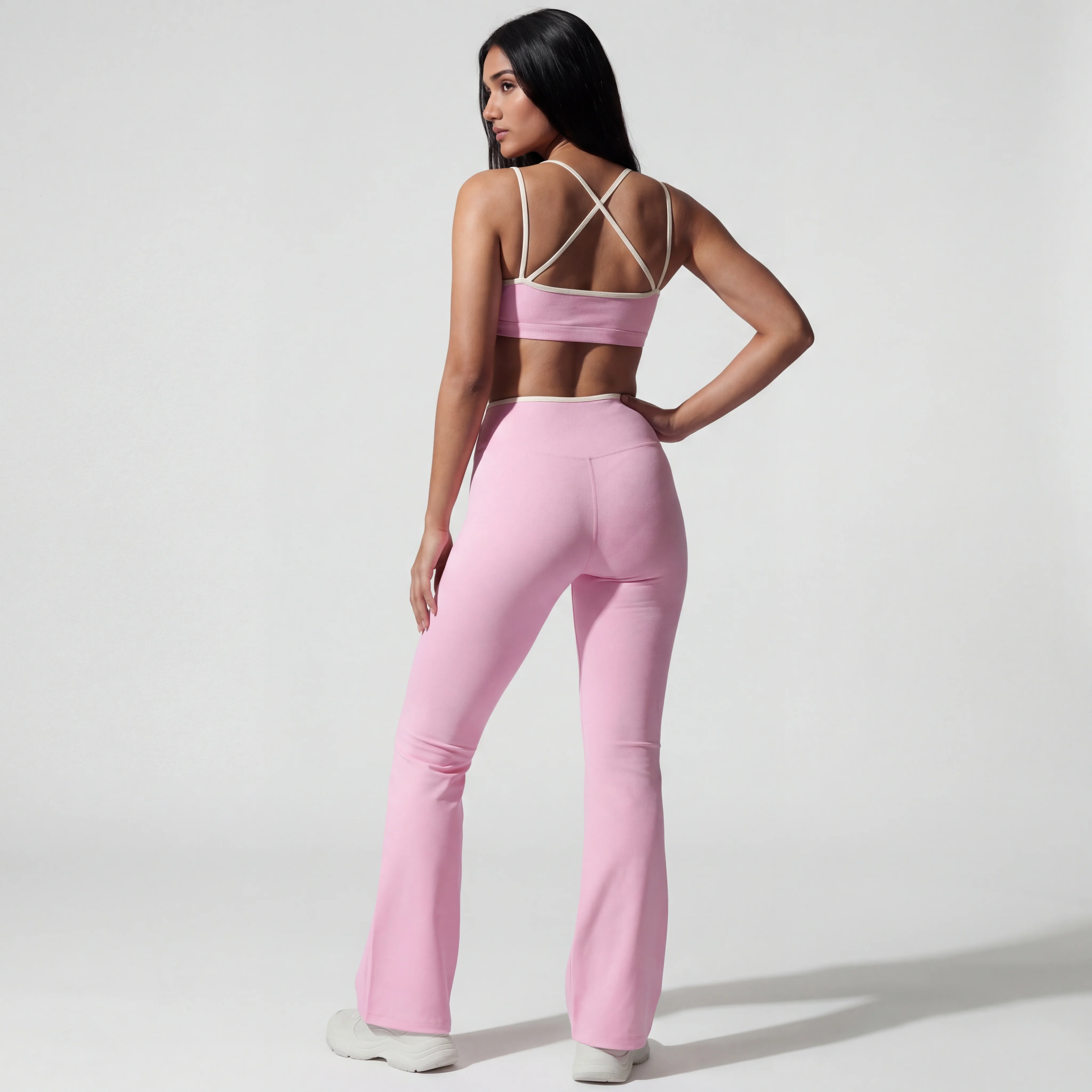 Align Seamless Active Set - Image 8