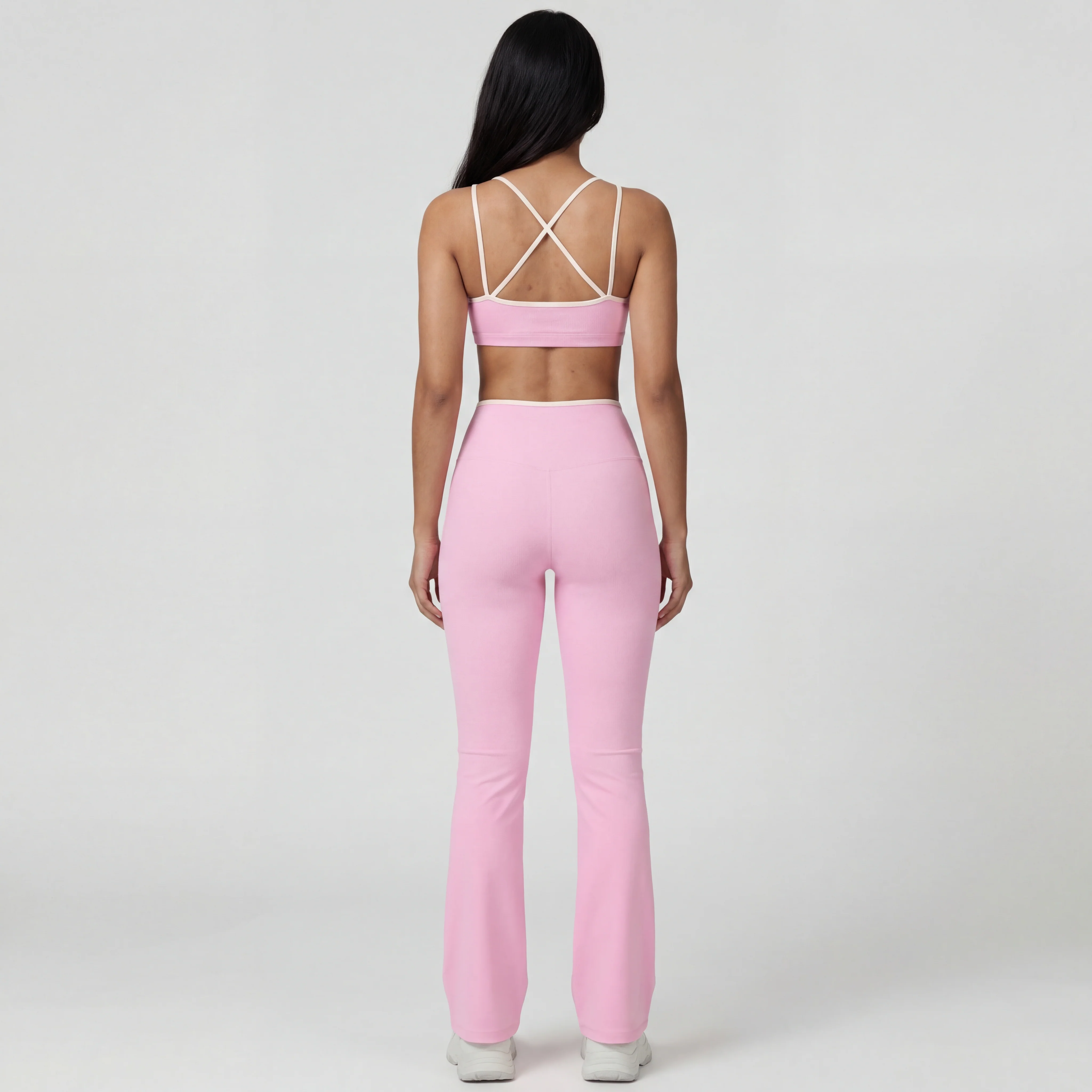 Align Seamless Active Set - Image 9
