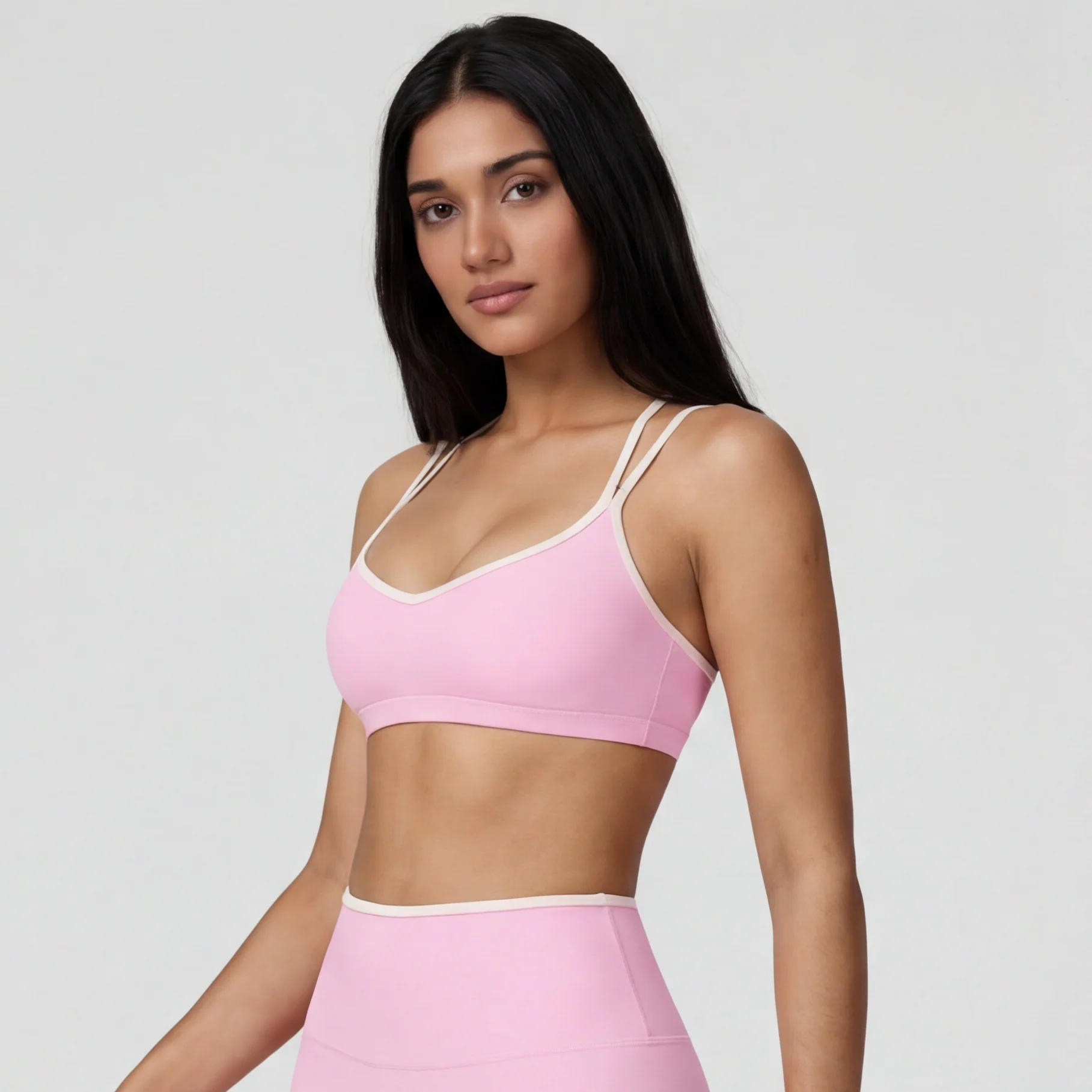 Align Form Top - Image 4
