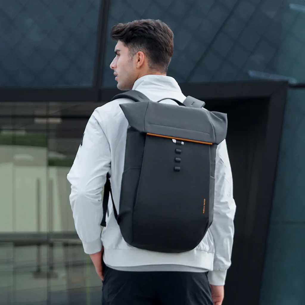 Vanguard x MR - Image 4