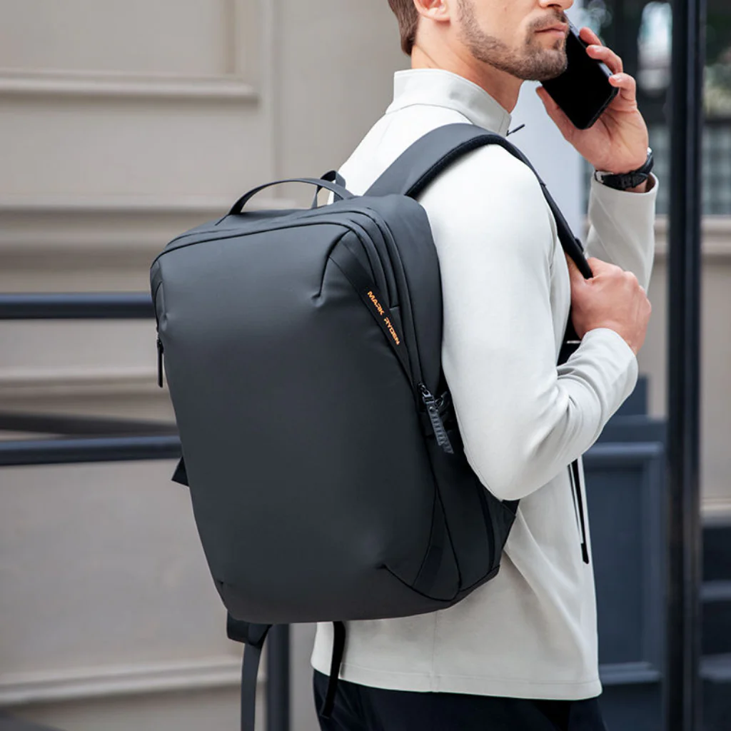 Urban Edge x MR - Image 3