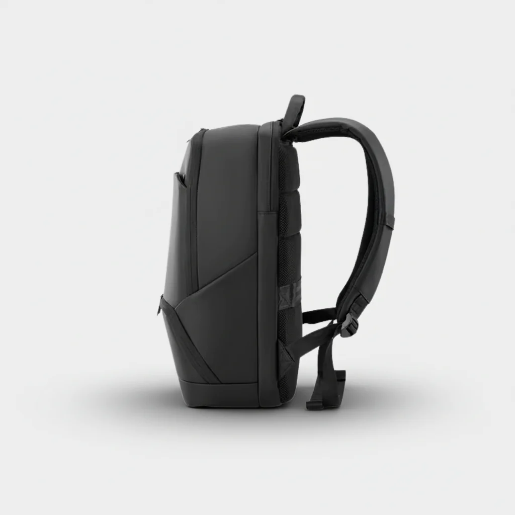 The Nexum Backpack - Image 3