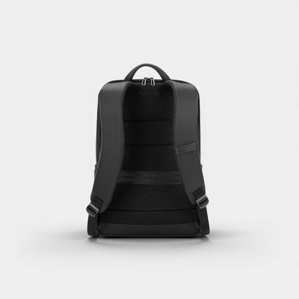 The Nexum Backpack - Image 4