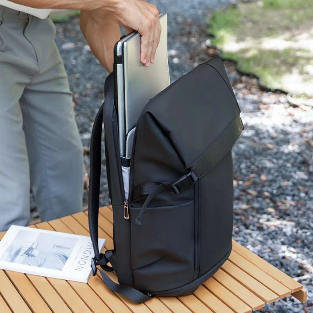 Helix Backpack x MR - Image 12