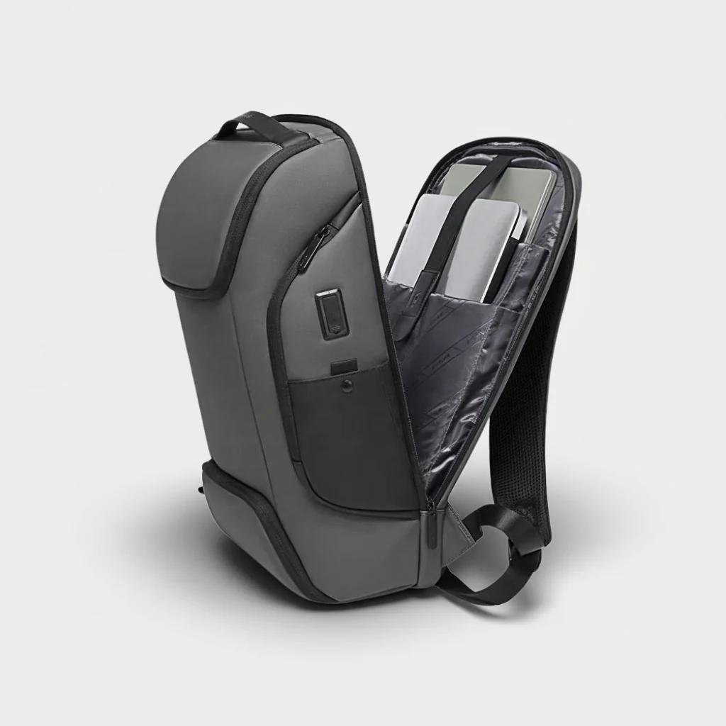 Vault Backpack - Image 3