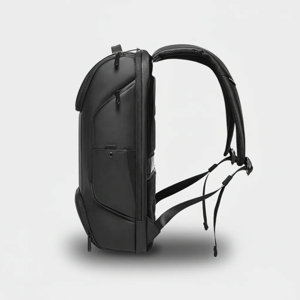 Vault Backpack - Image 5
