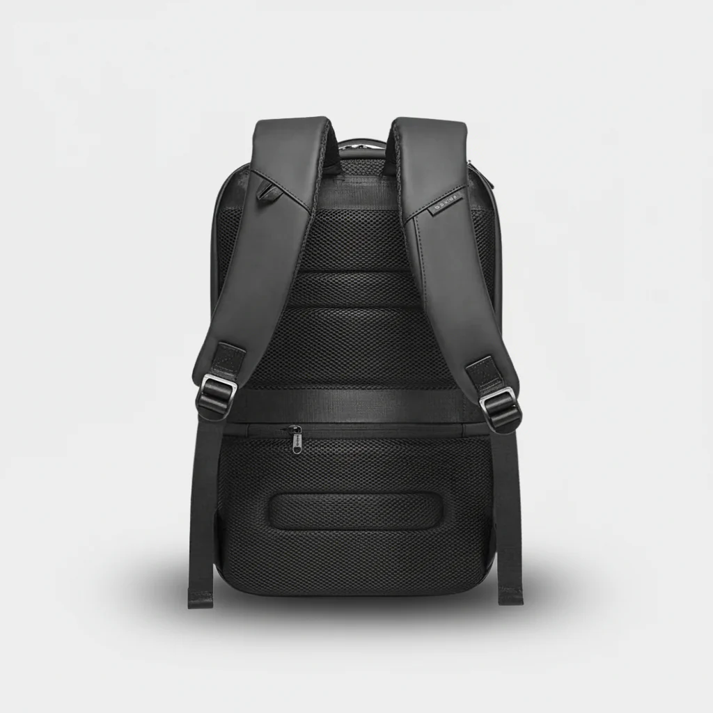 Vault Backpack - Image 6