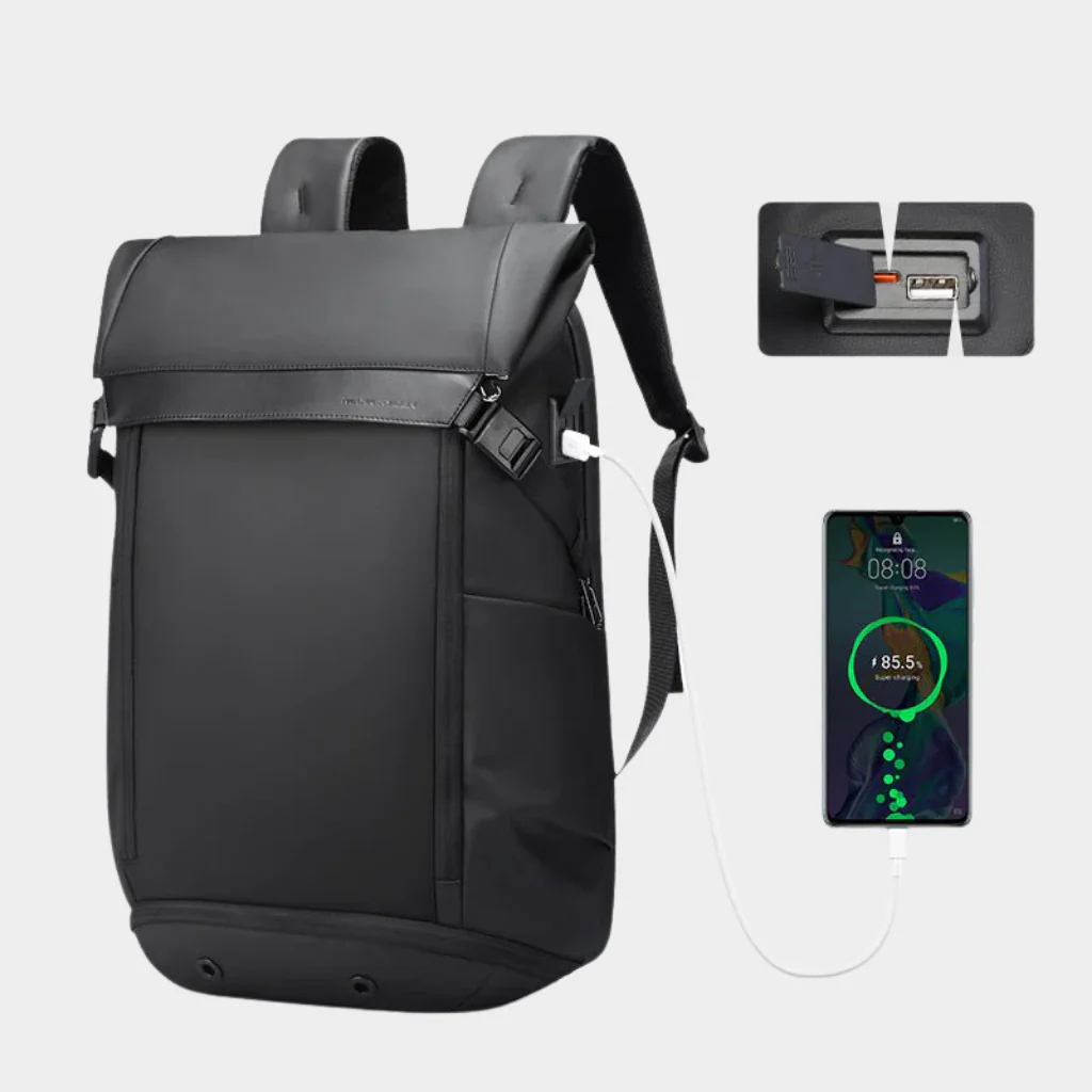 Helix Backpack x MR - Image 6