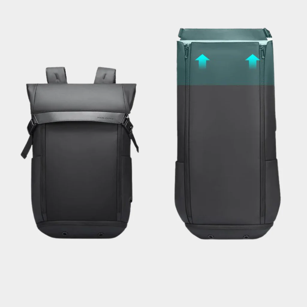Helix Backpack x MR - Image 7
