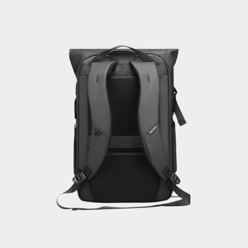 Helix Backpack x MR - Image 8