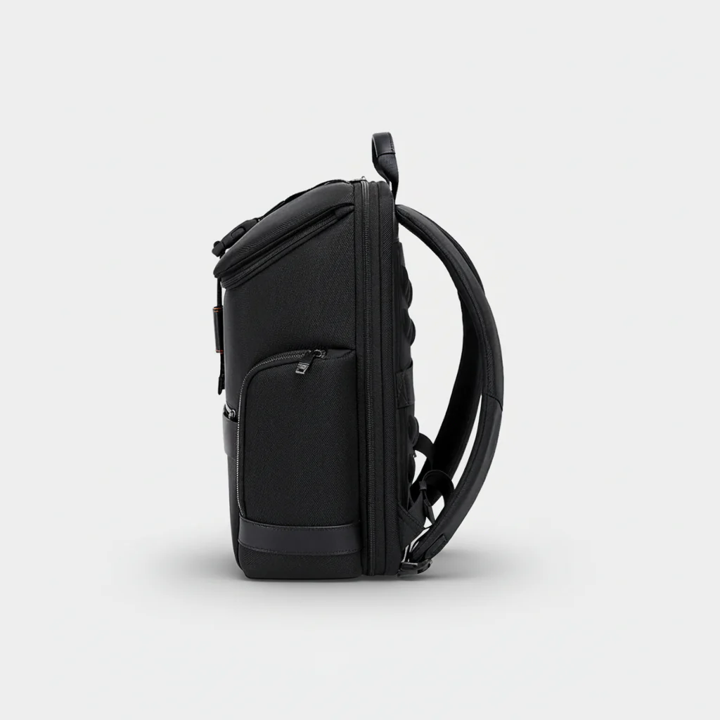 Aegis - Image 3