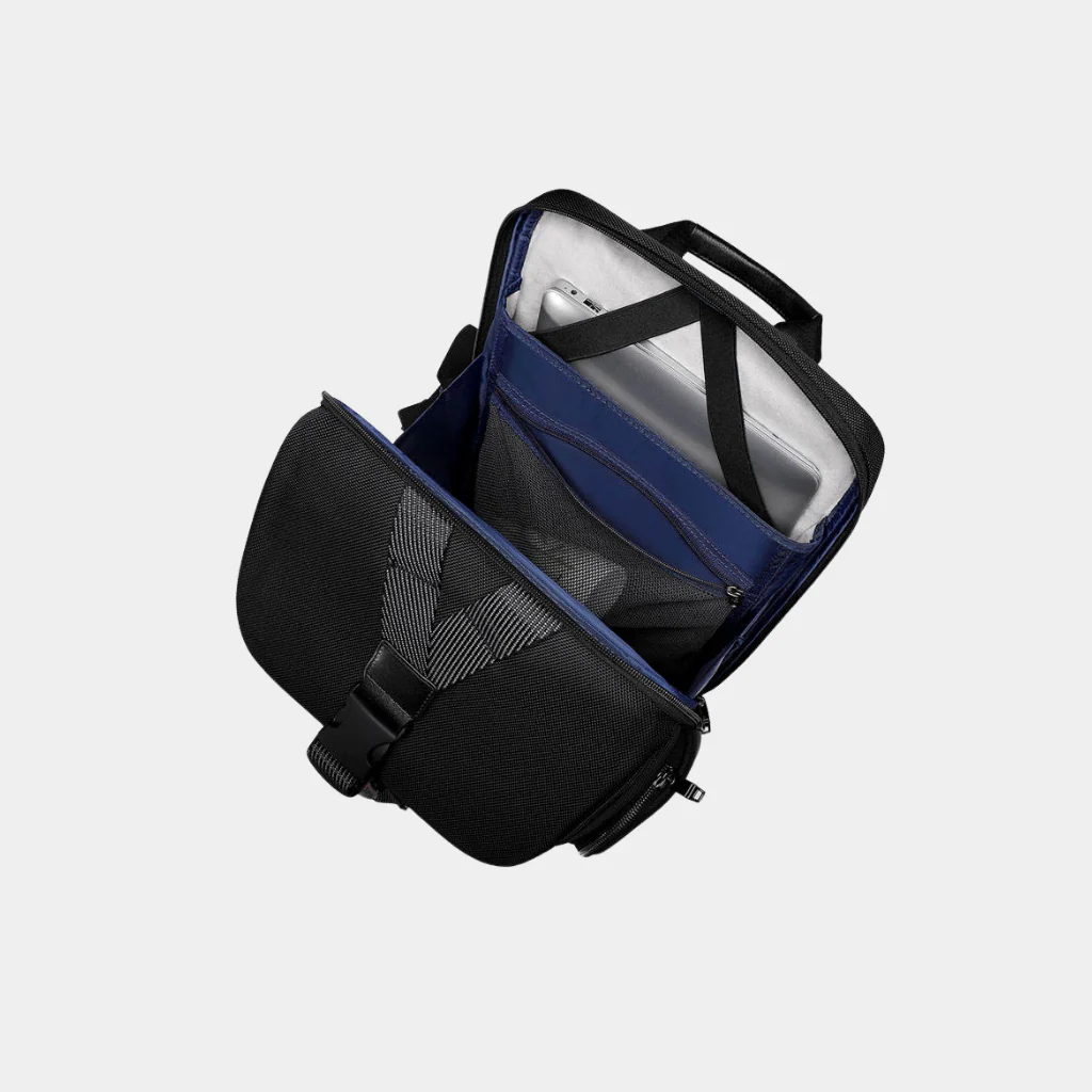 Aegis - Image 5