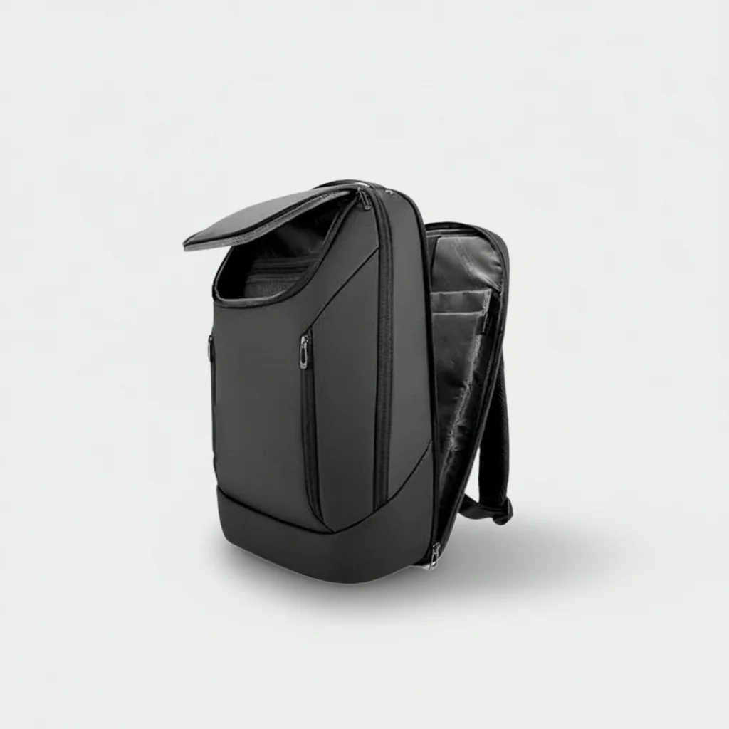 Commoner Backpack - Image 3