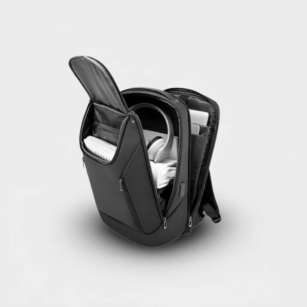 Commoner Backpack - Image 4