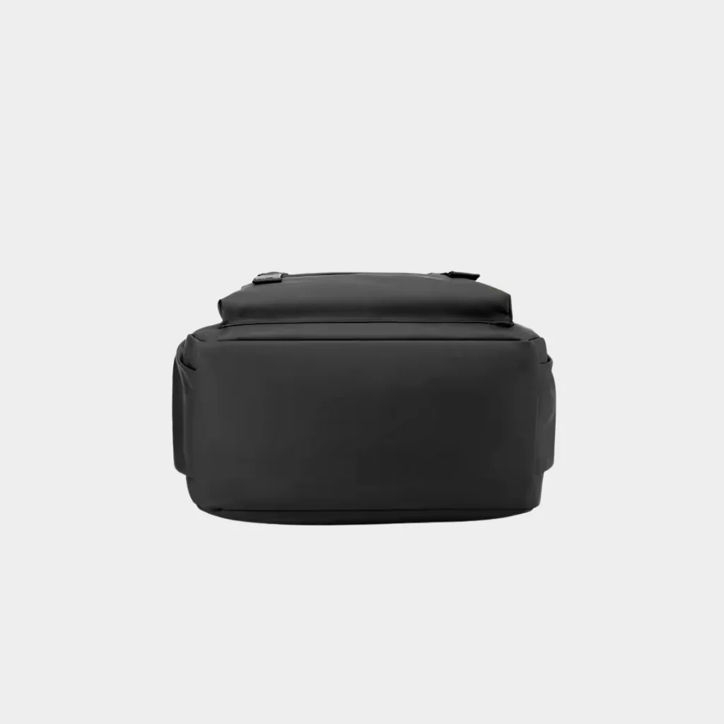 Functional Backpack - Image 10
