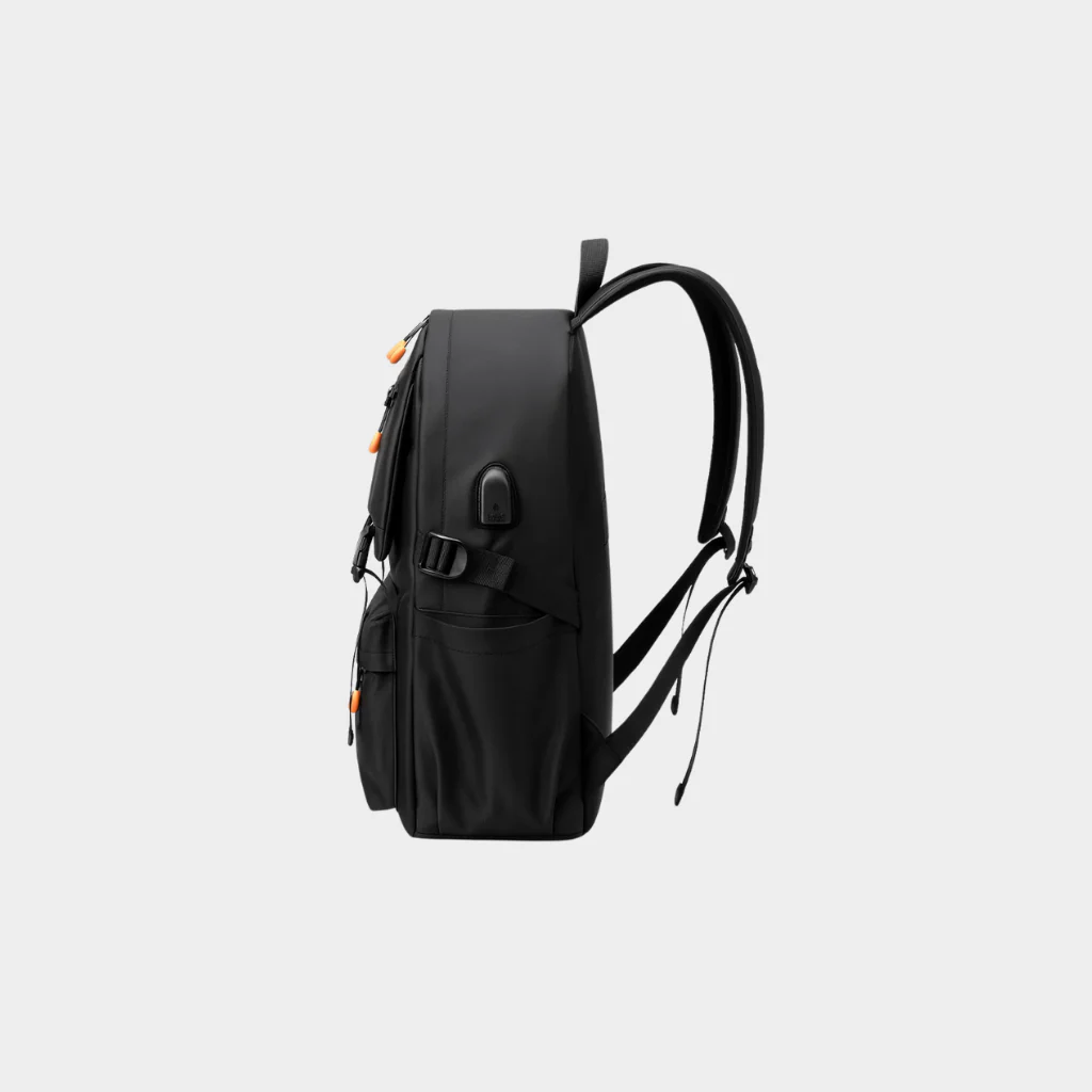 Functional Backpack - Image 3