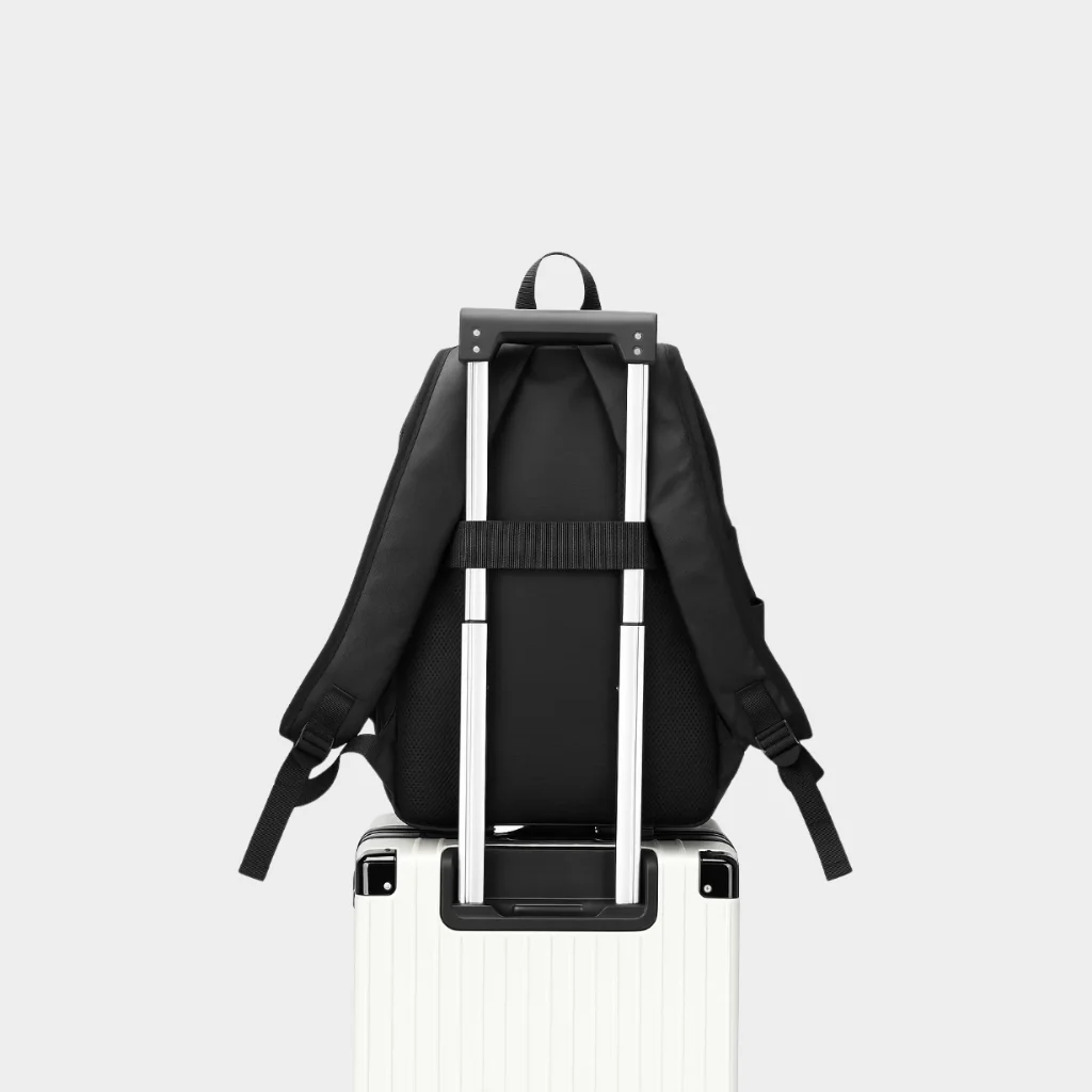 Functional Backpack - Image 7