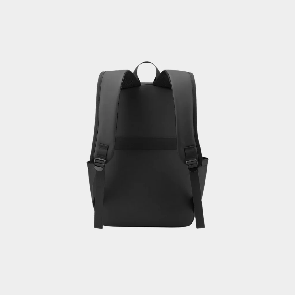 Functional Backpack - Image 9