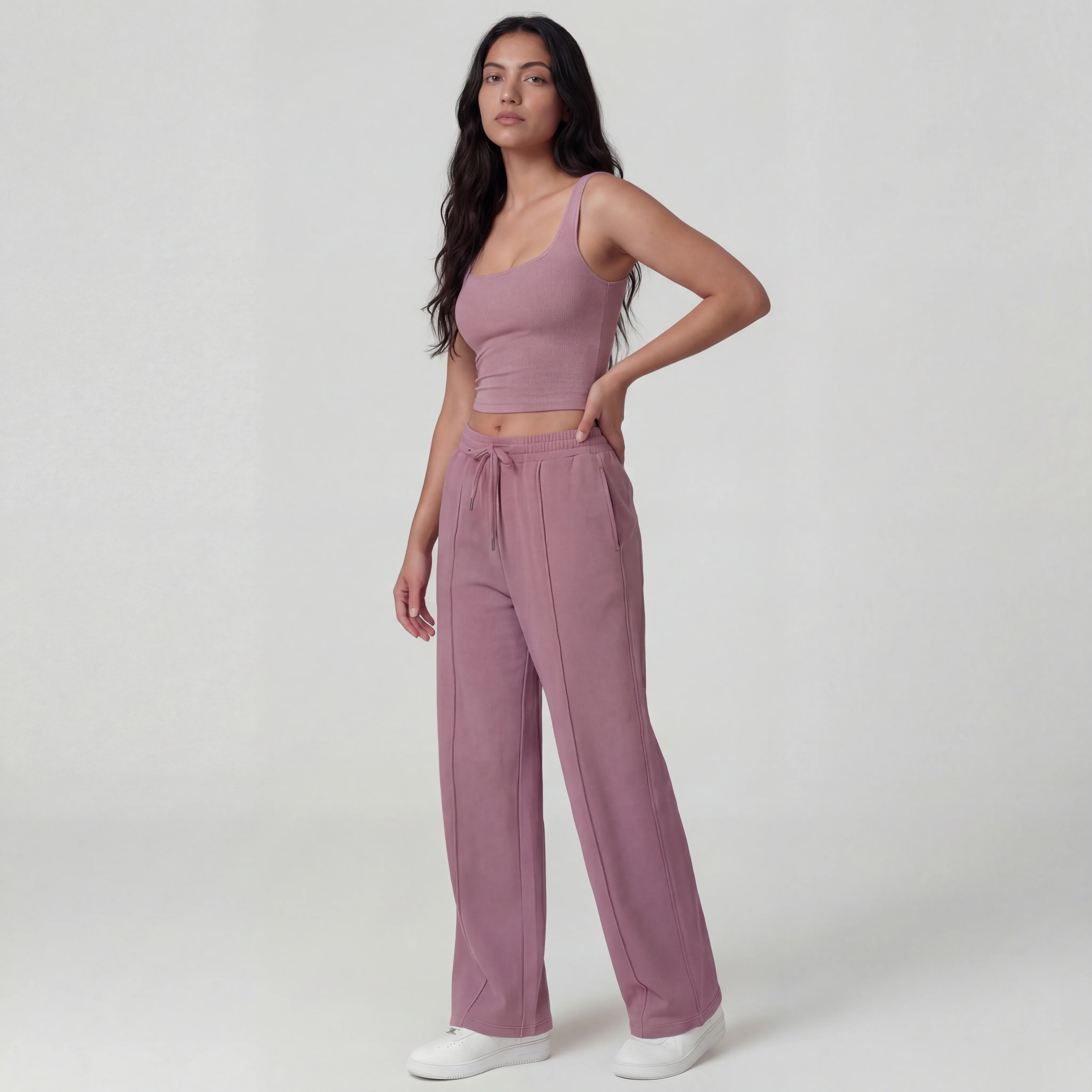 Comfort Lounge Set - Image 3