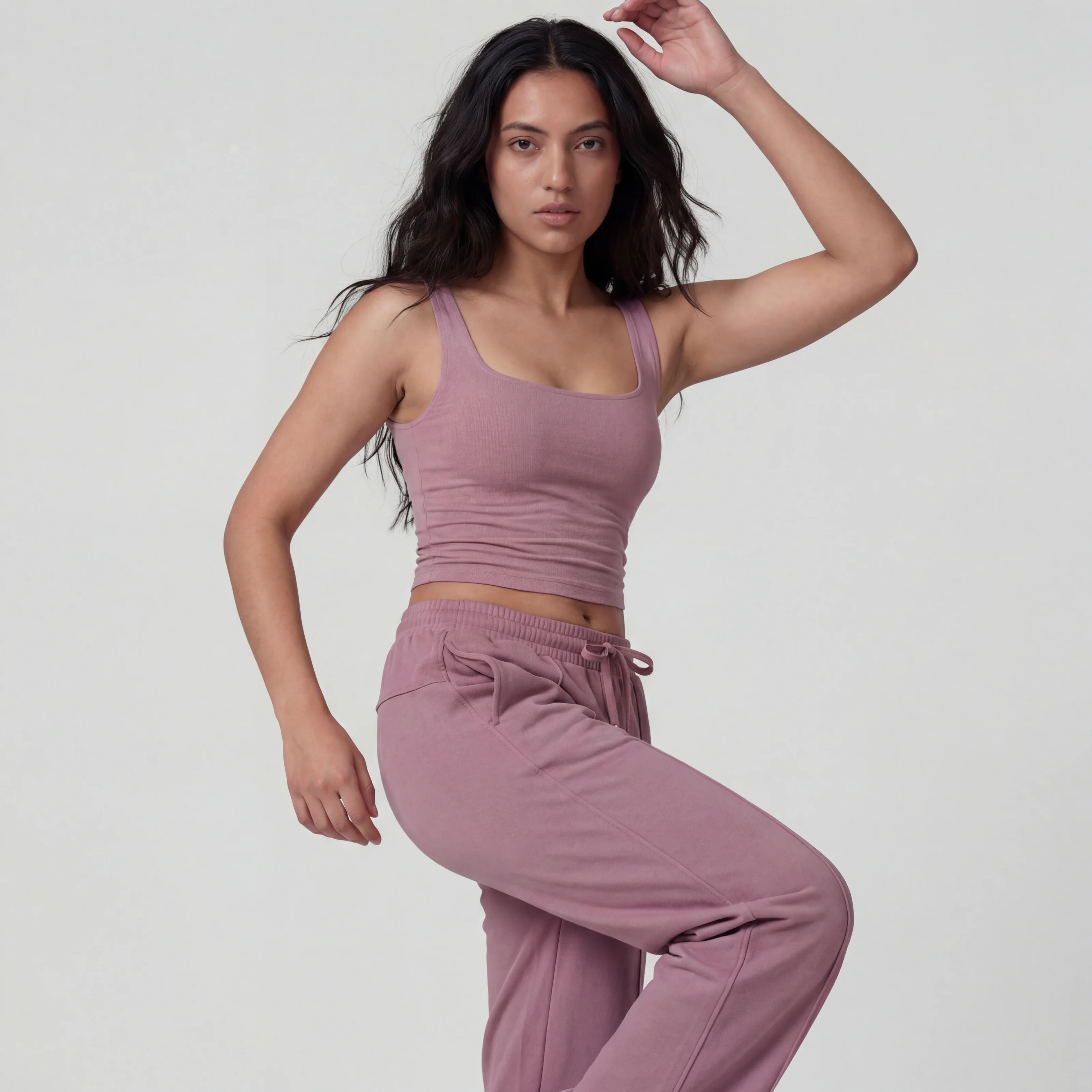 Comfort Lounge Set - Image 5