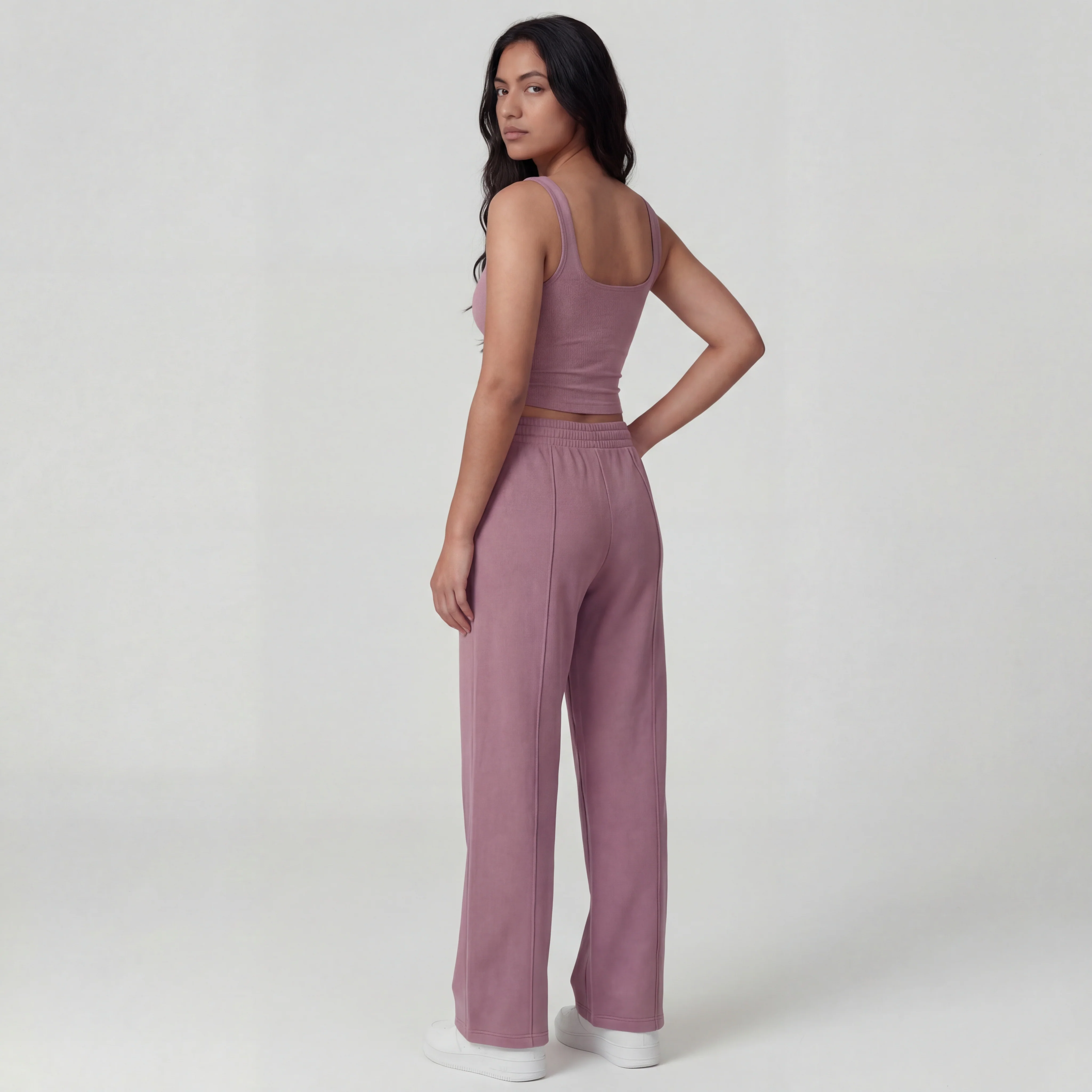 Comfort Lounge Set - Image 6