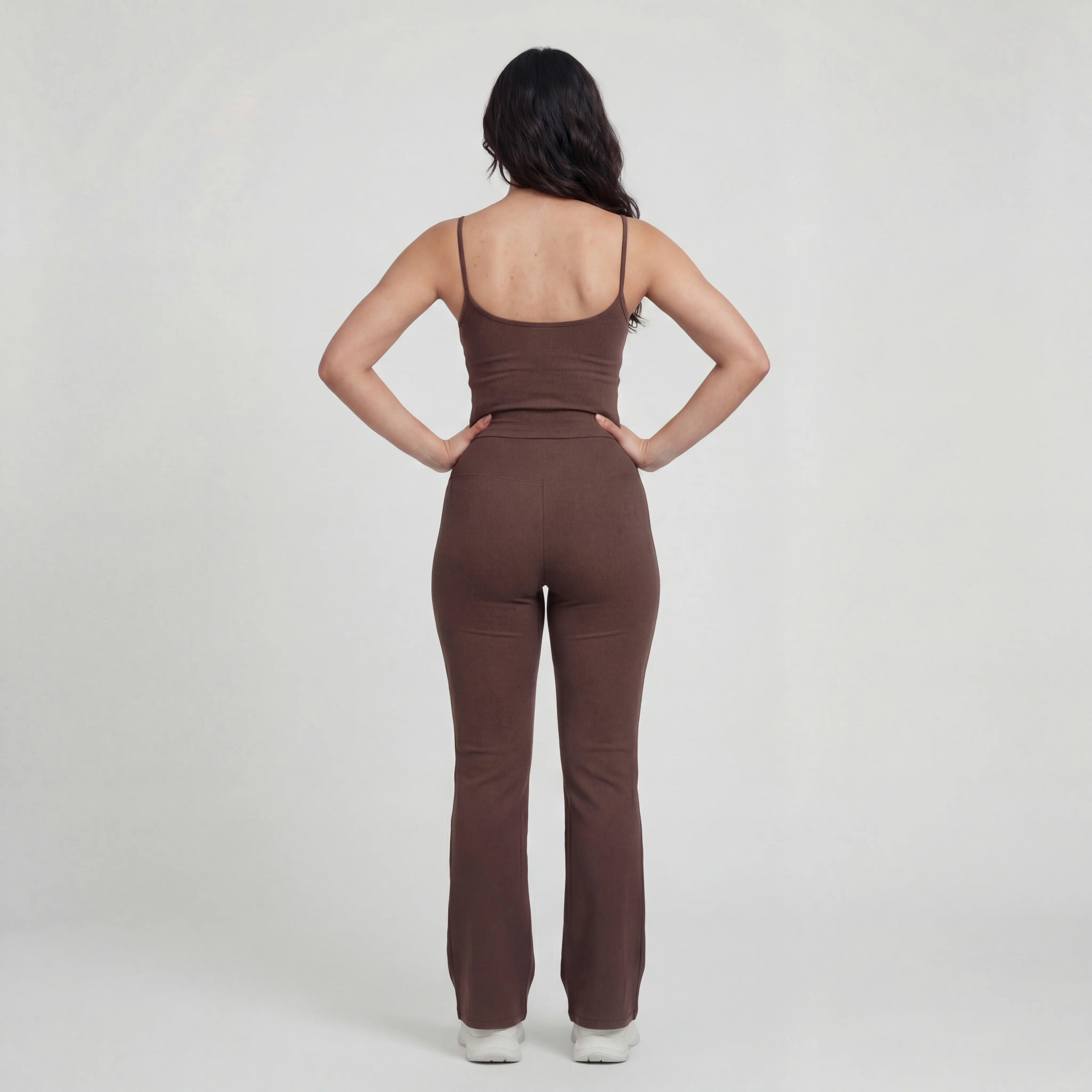Contour Tank Set - Image 8