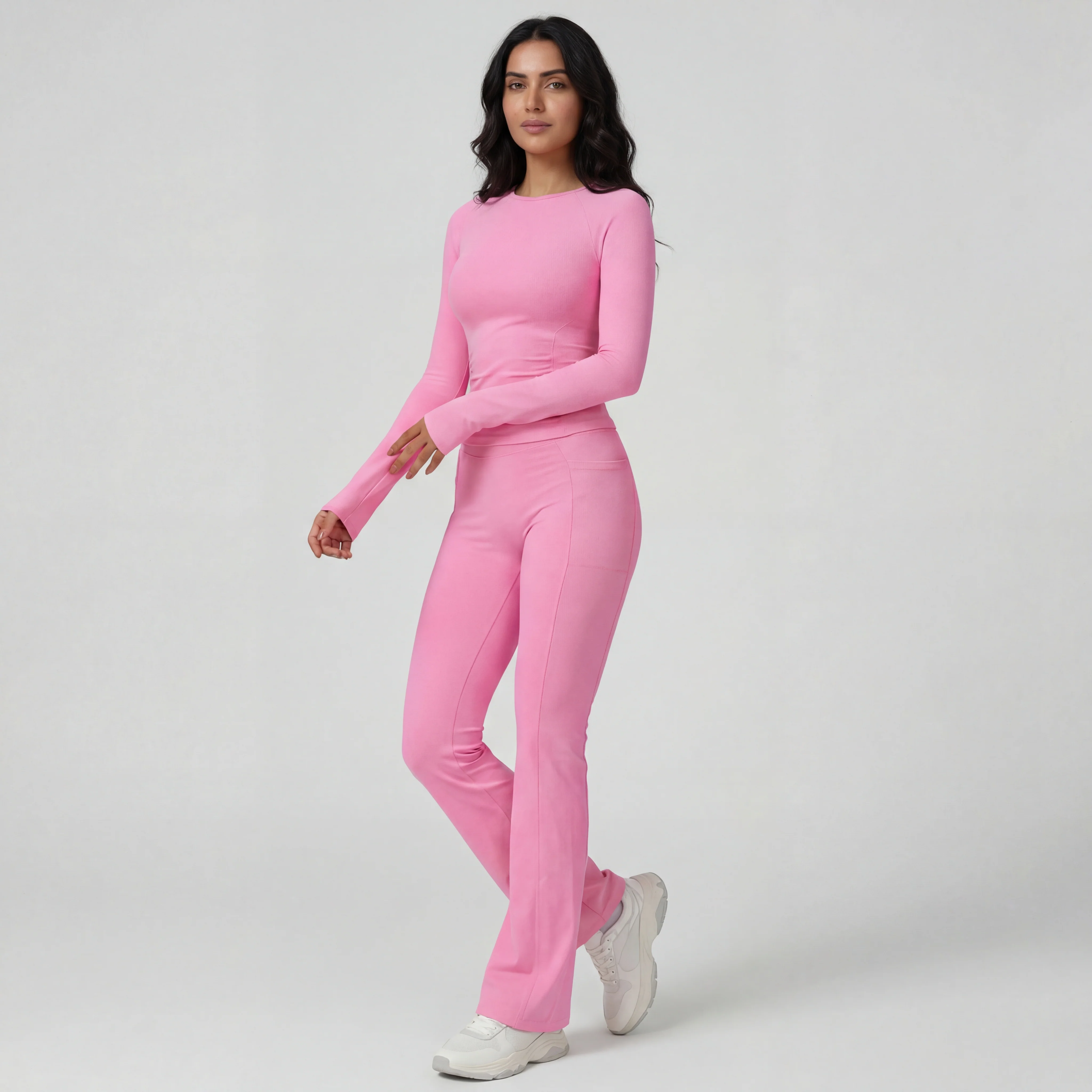Ease Performance Flare Set - Image 3