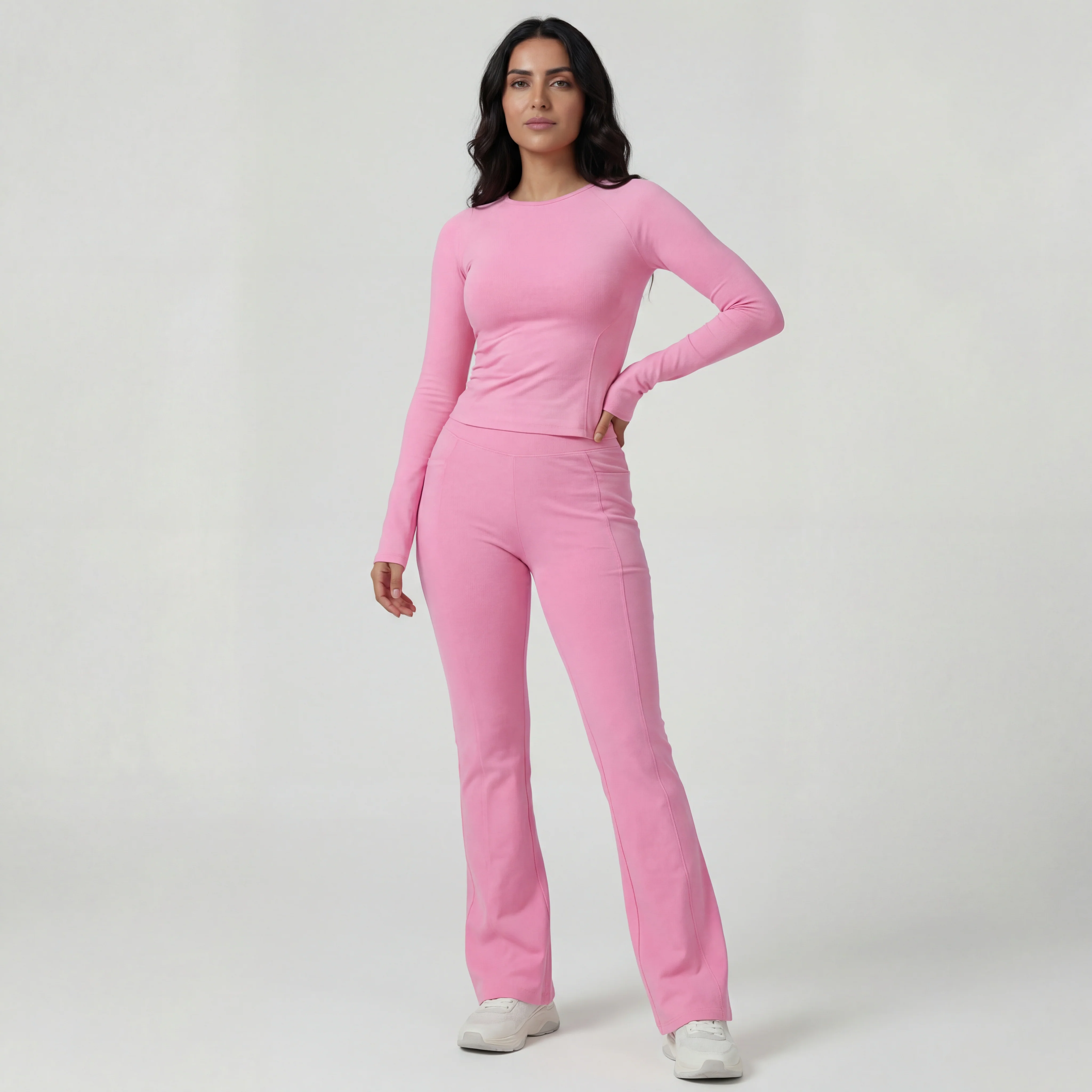 Ease Performance Flare Set - Image 4