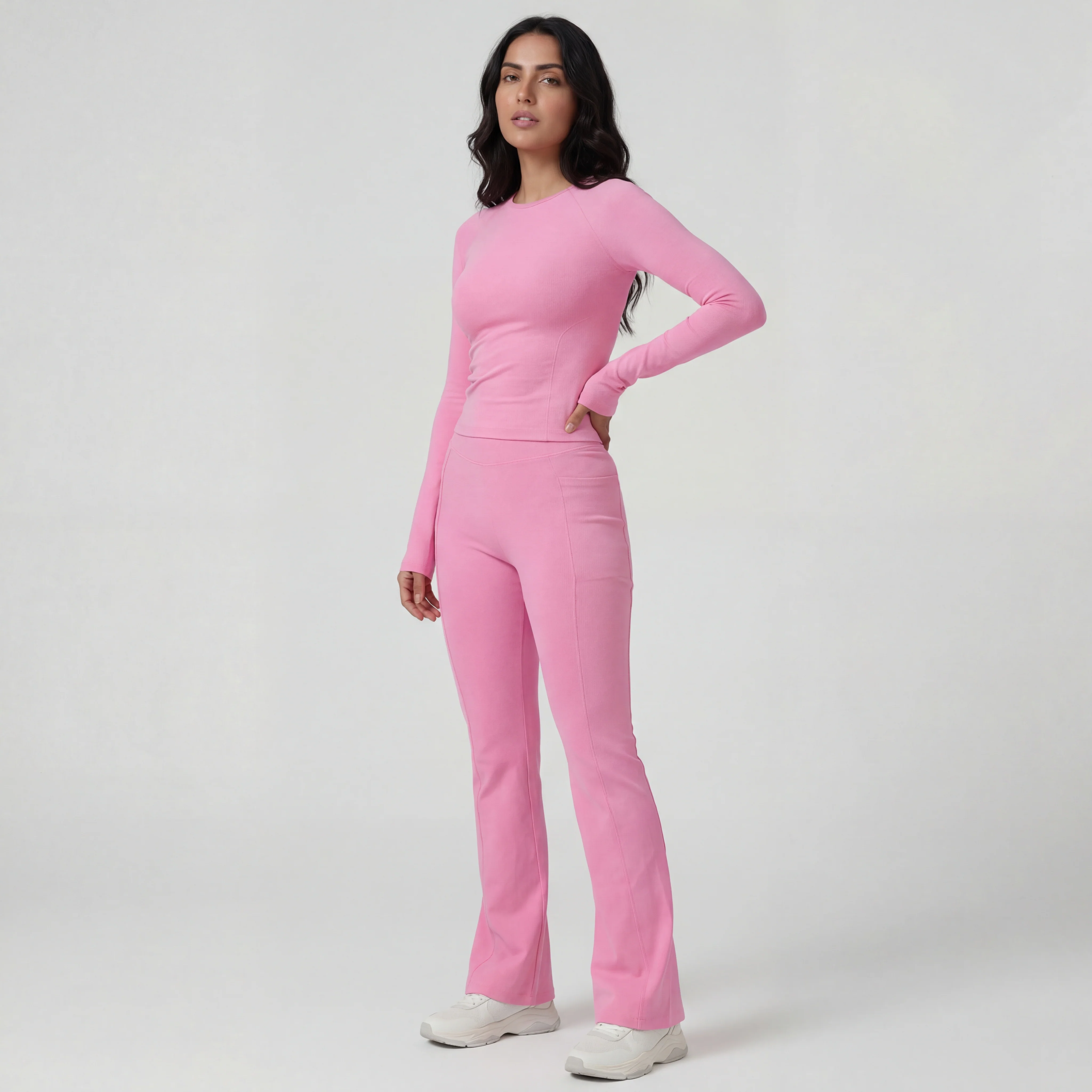 Ease Performance Flare Set - Image 5