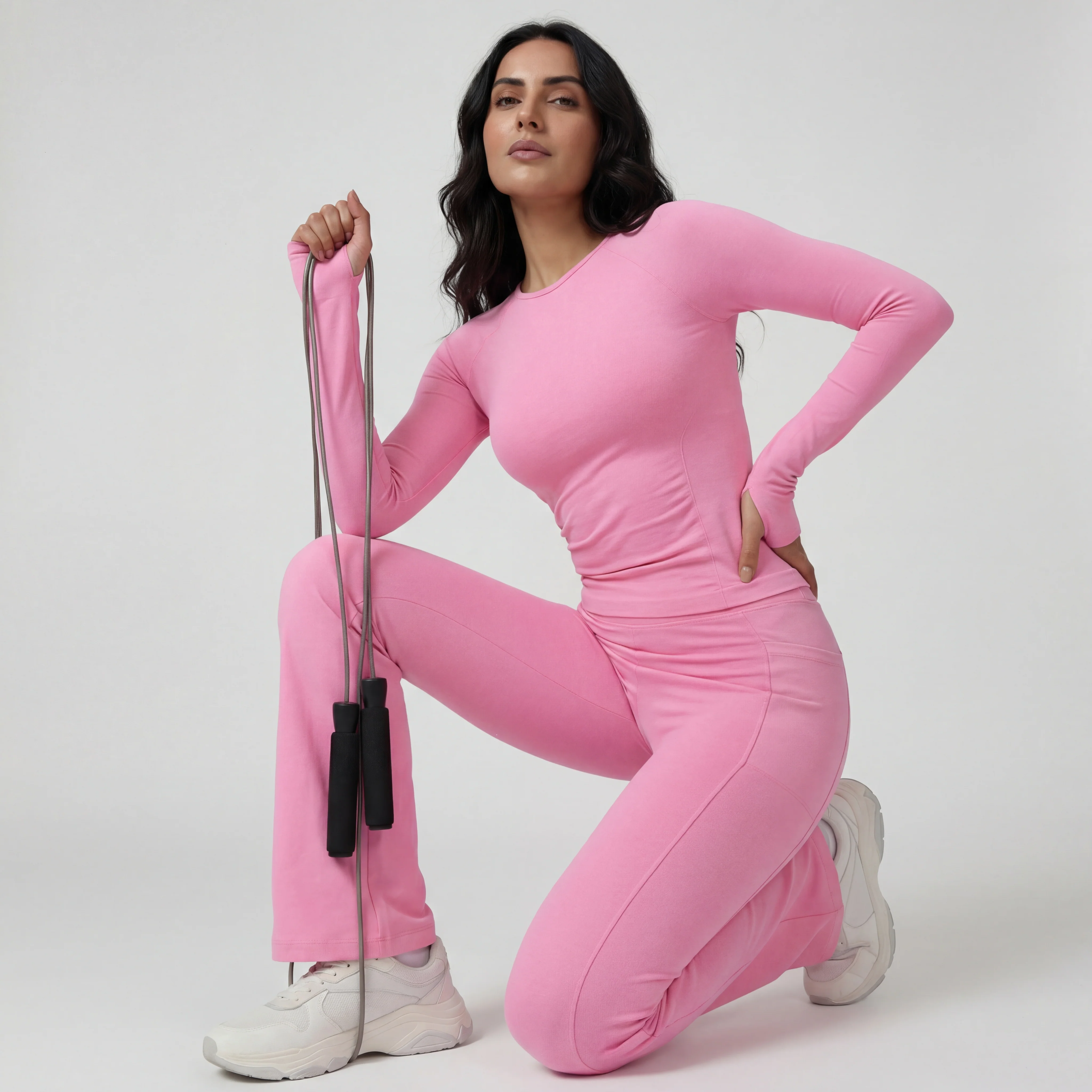 Ease Performance Flare Set - Image 6