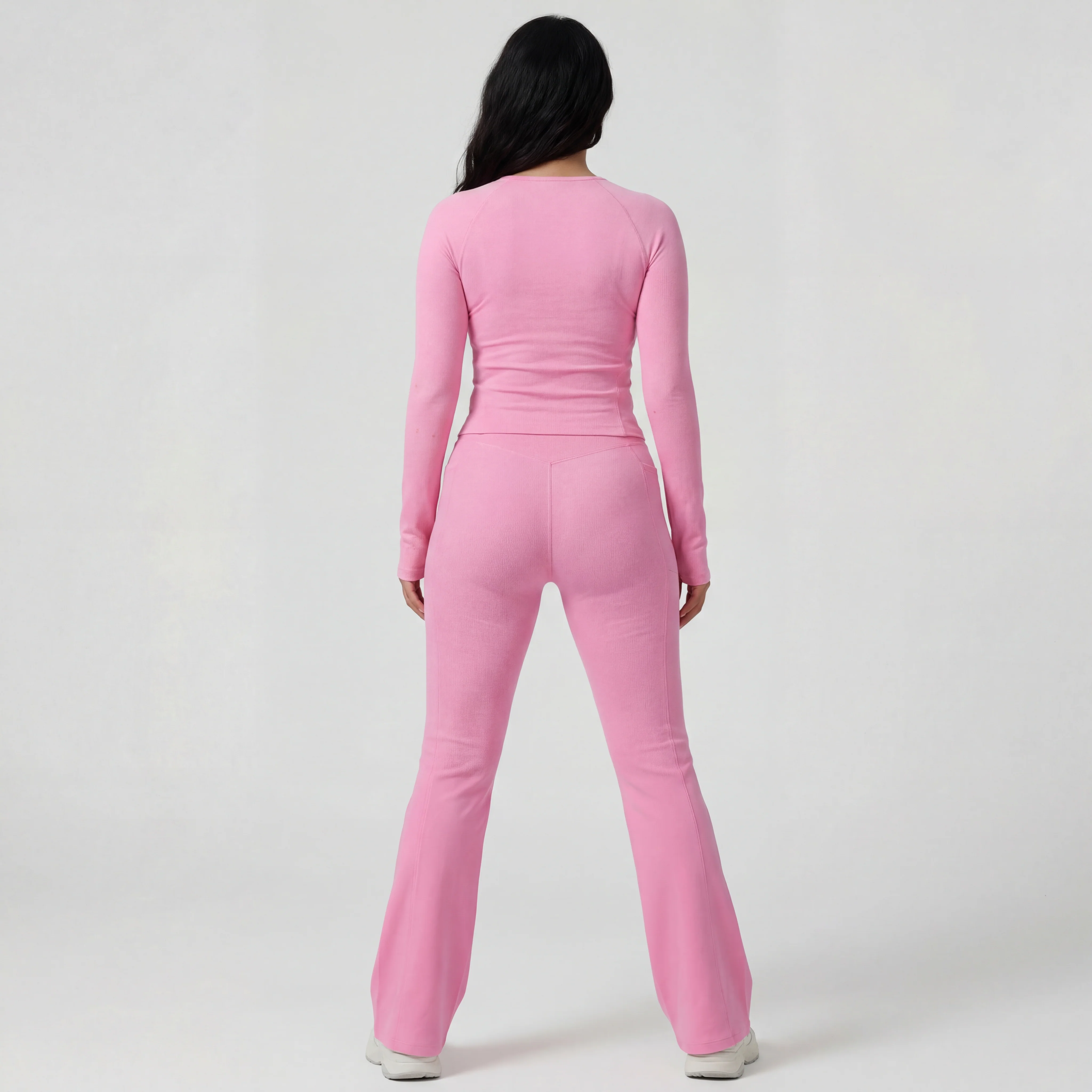 Ease Performance Flare Set - Image 8