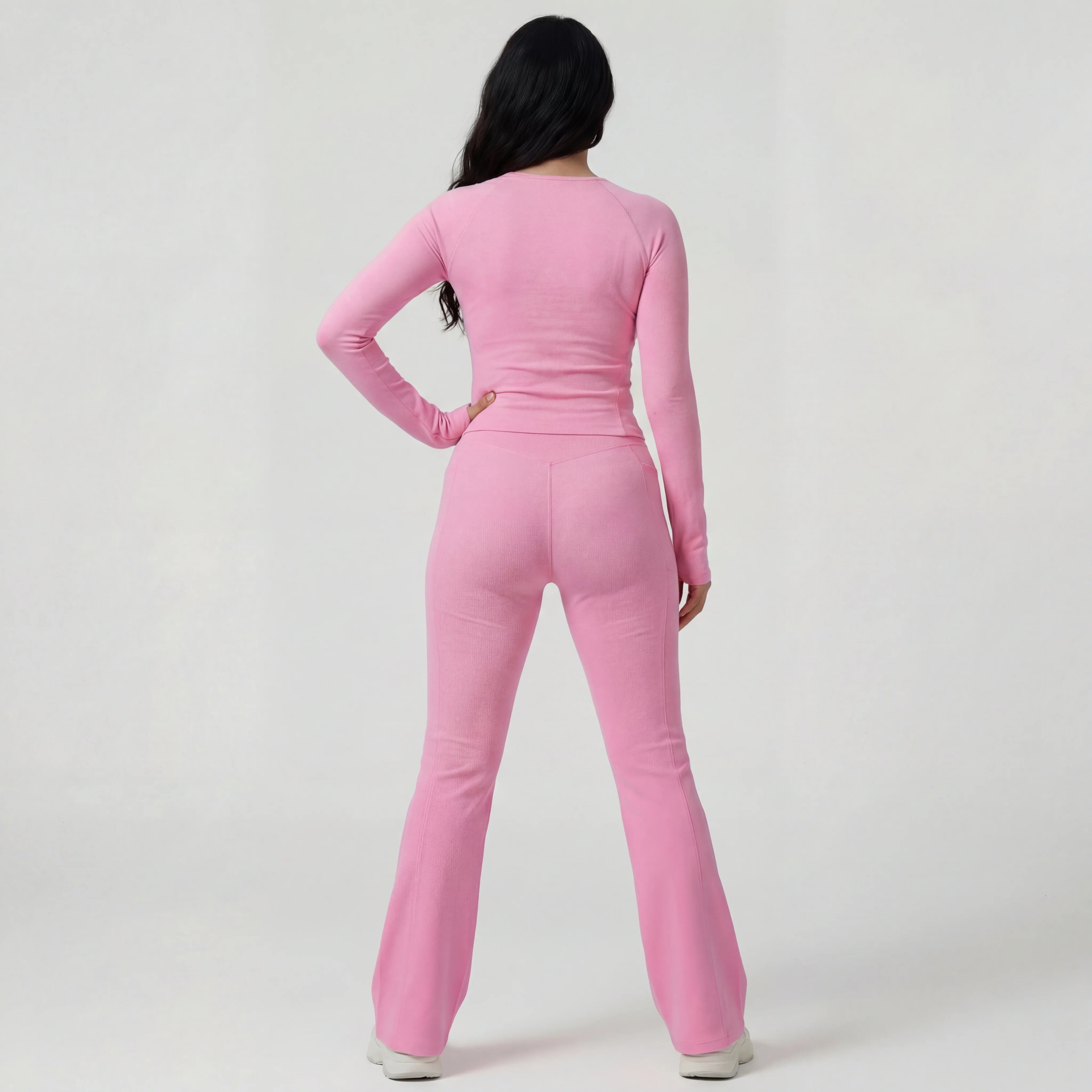 Ease Performance Flare Set - Image 9