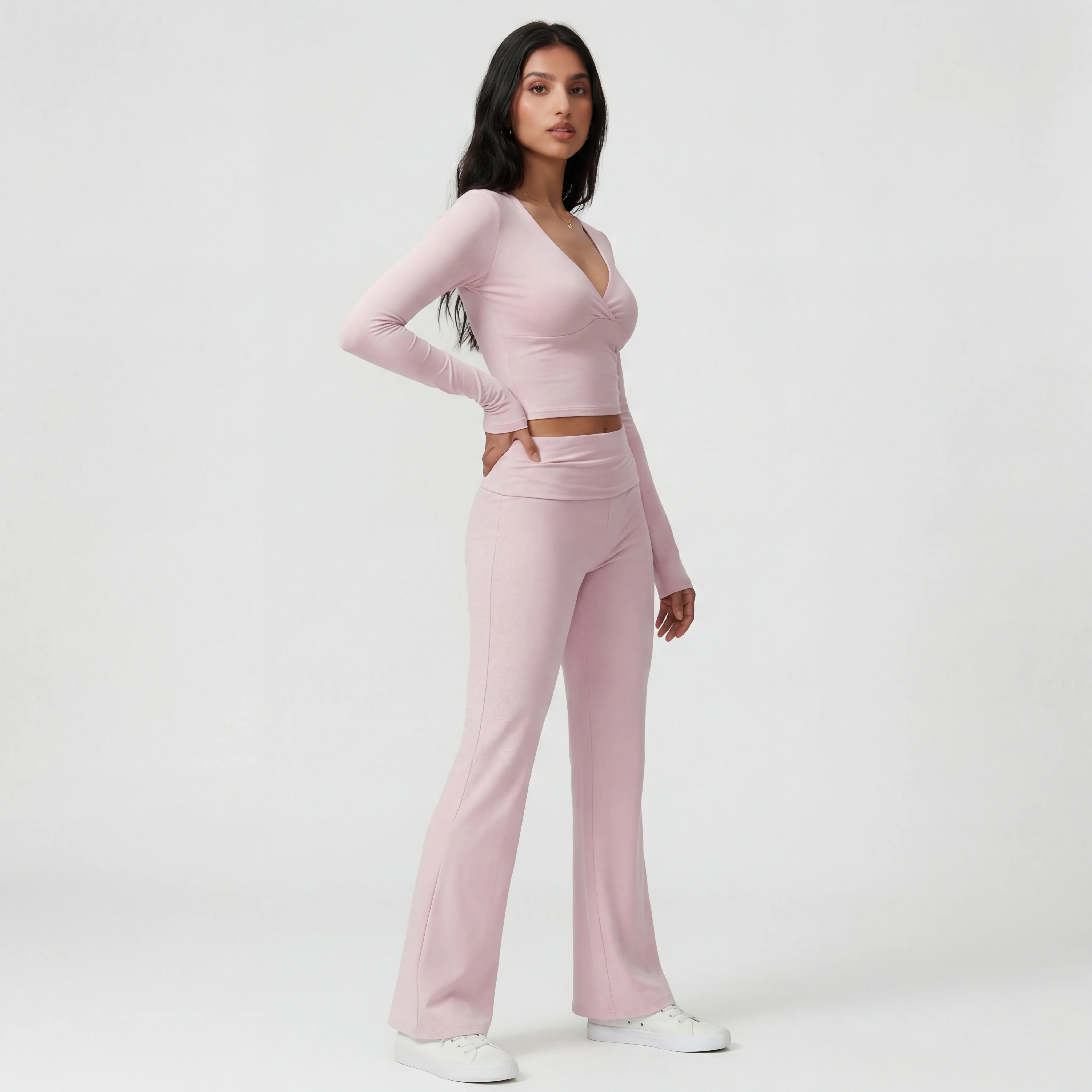 Élan Flare Set - Image 4