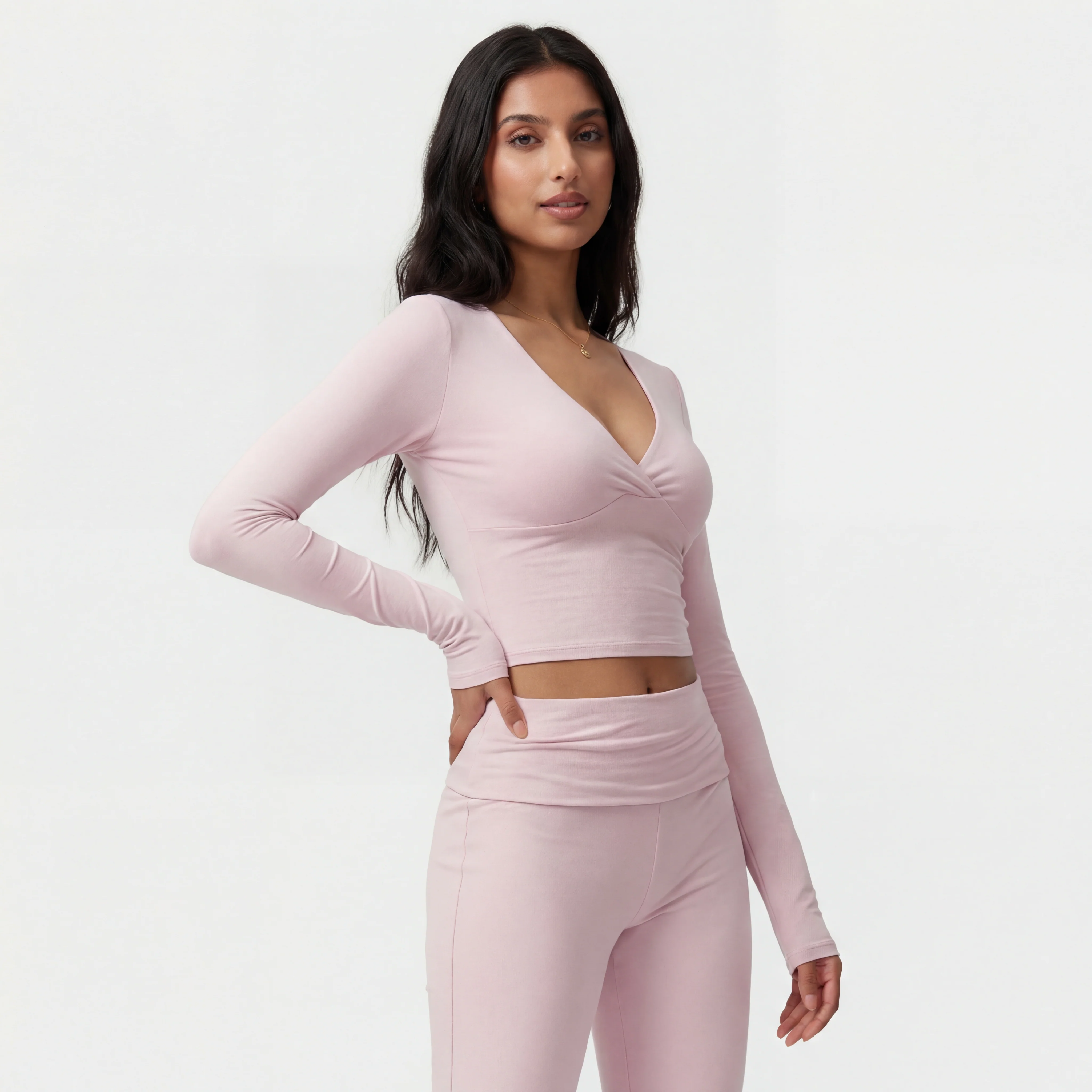 Élan Flare Set - Image 5