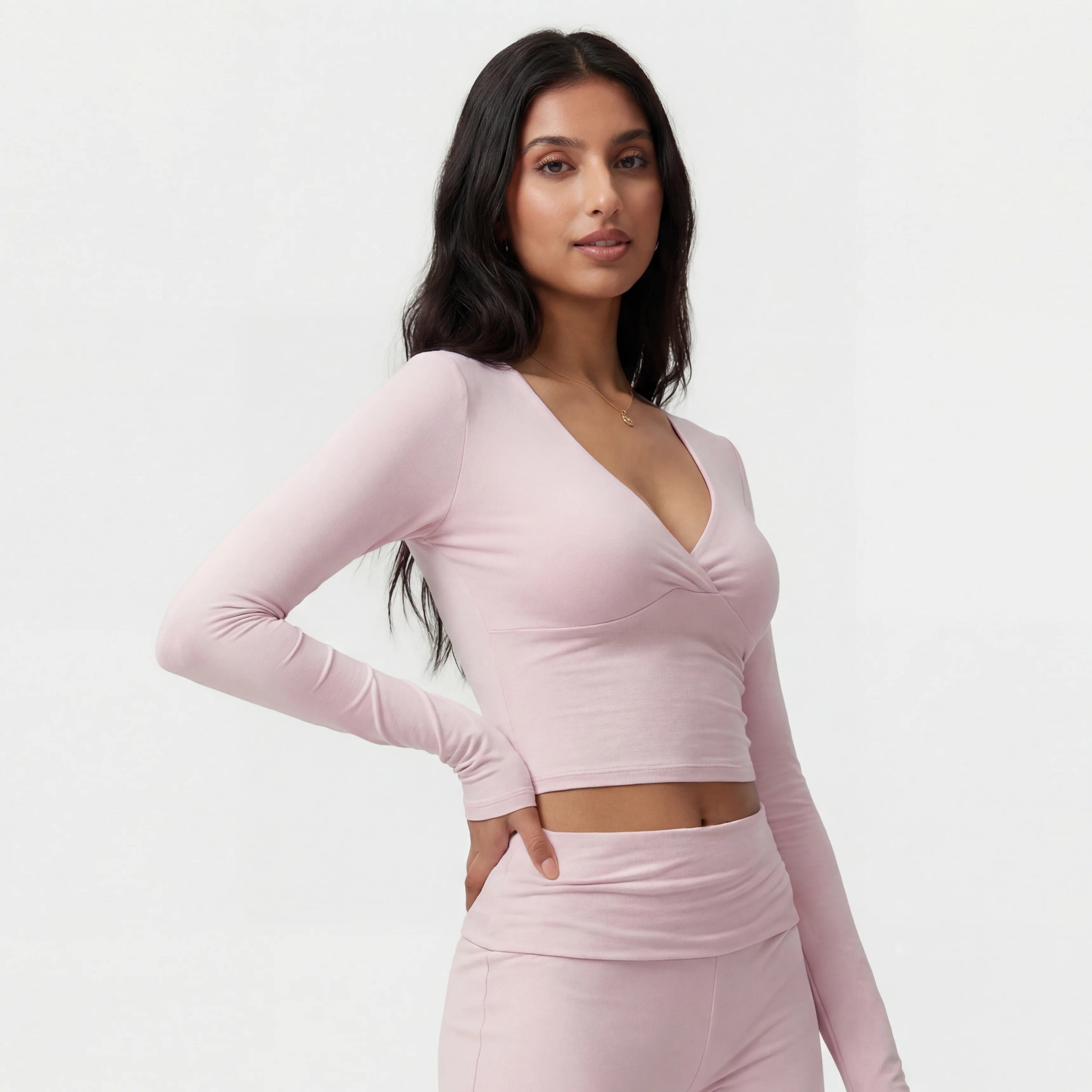 Elan Top - Image 4
