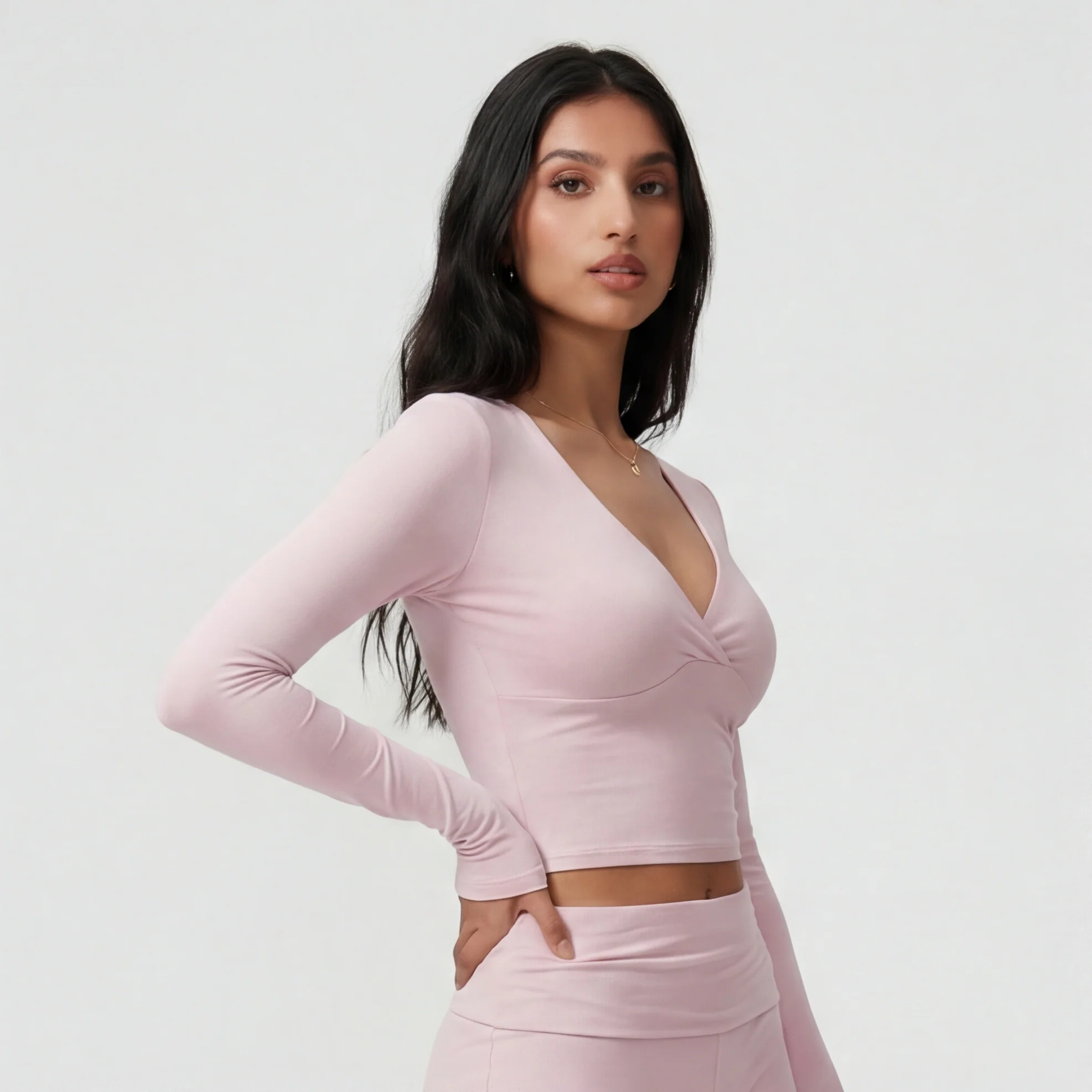 Elan Top - Image 5