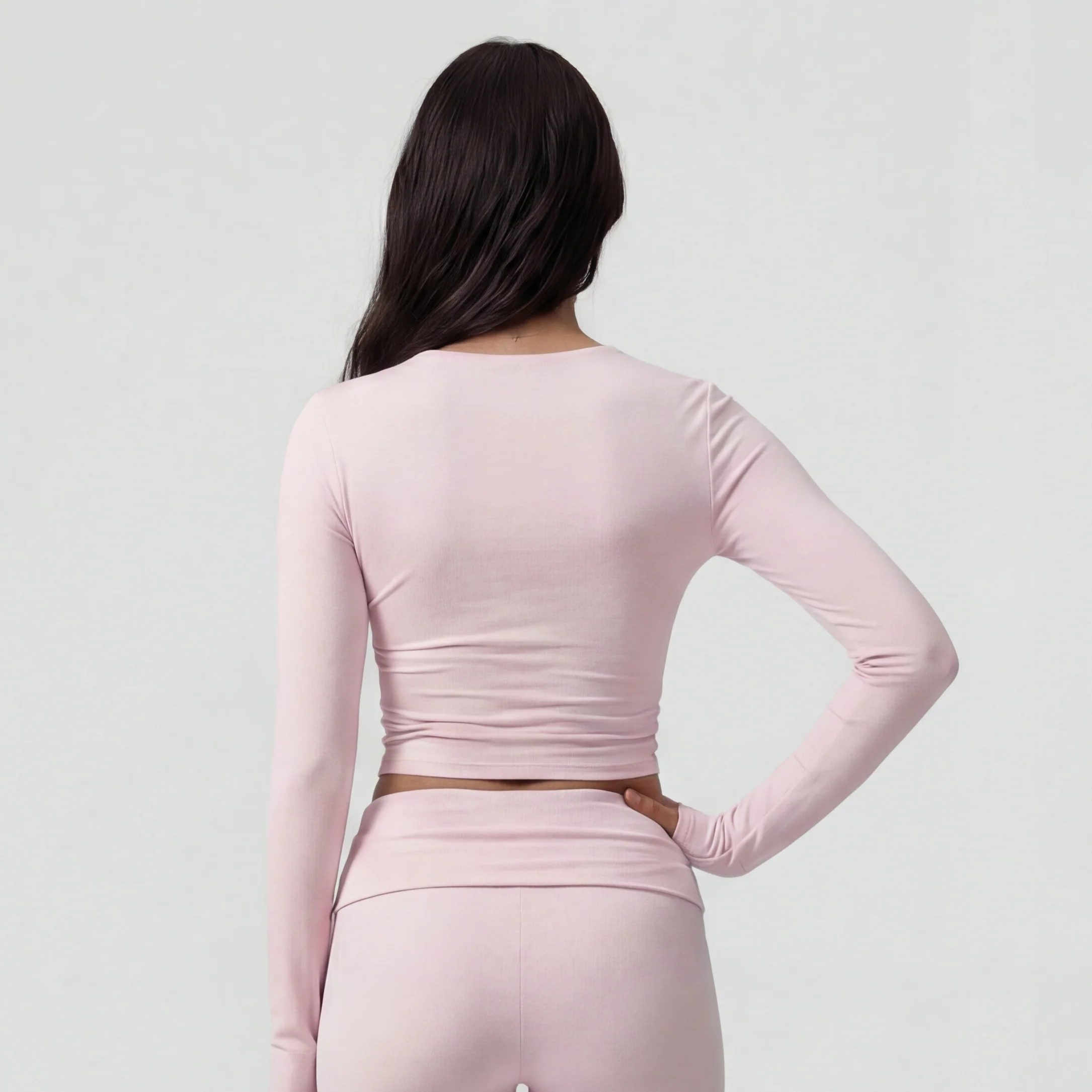 Elan Top - Image 6