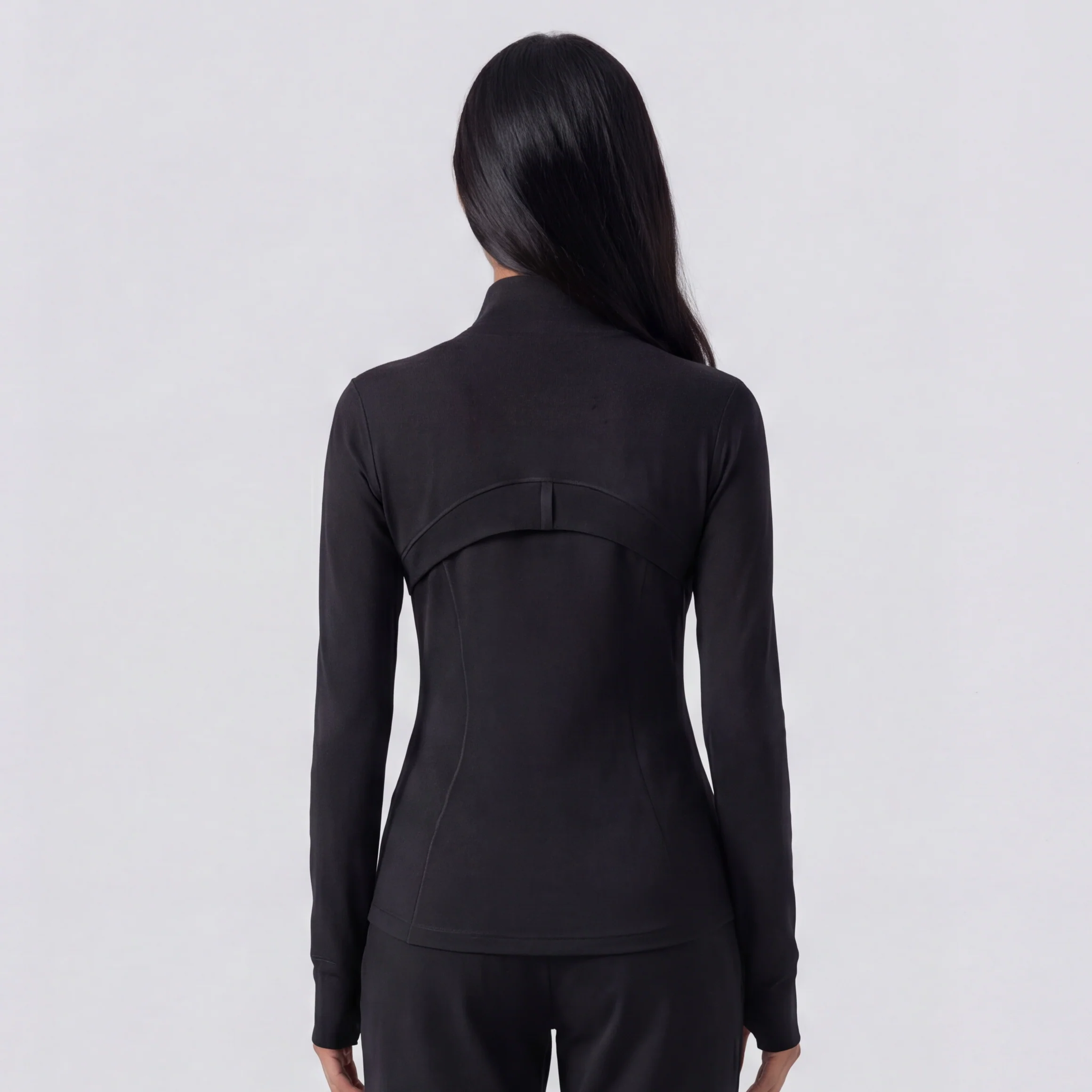 Elevate Active Jacket - Image 7