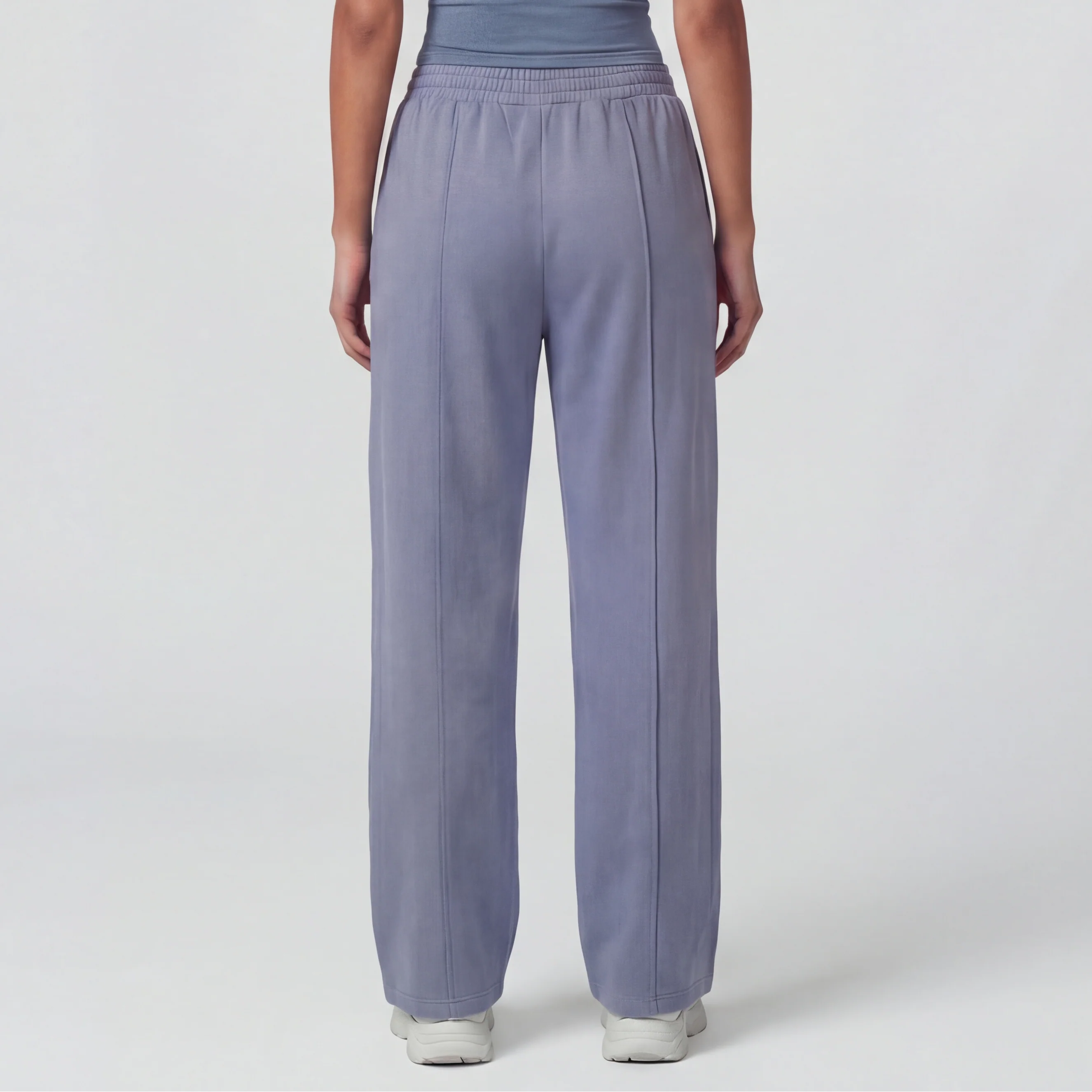 Comfort Lounge Bottoms - Image 6