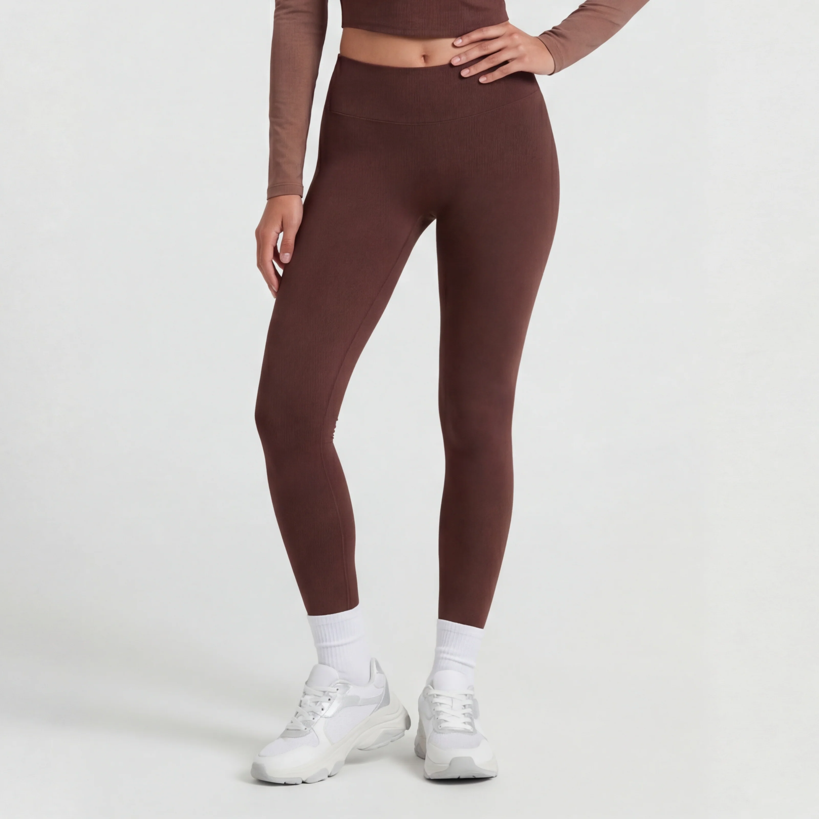 Velora Leggings