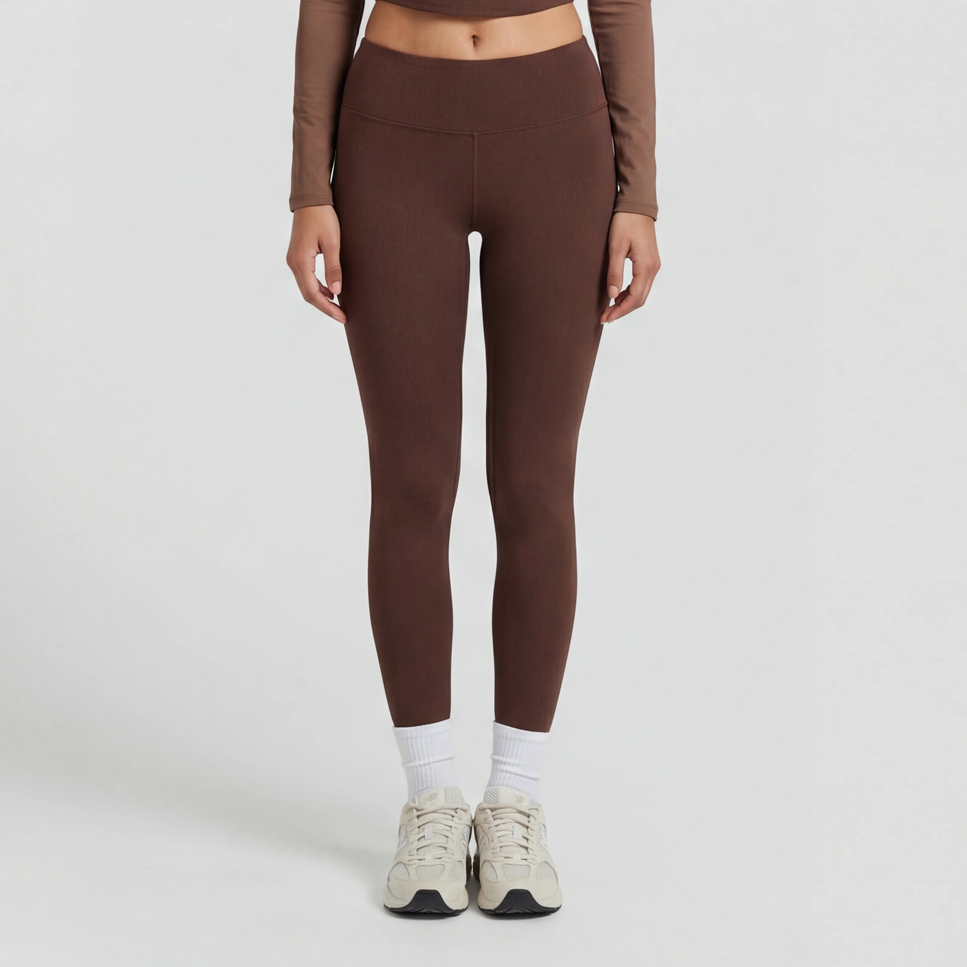 Velora Leggings - Image 2