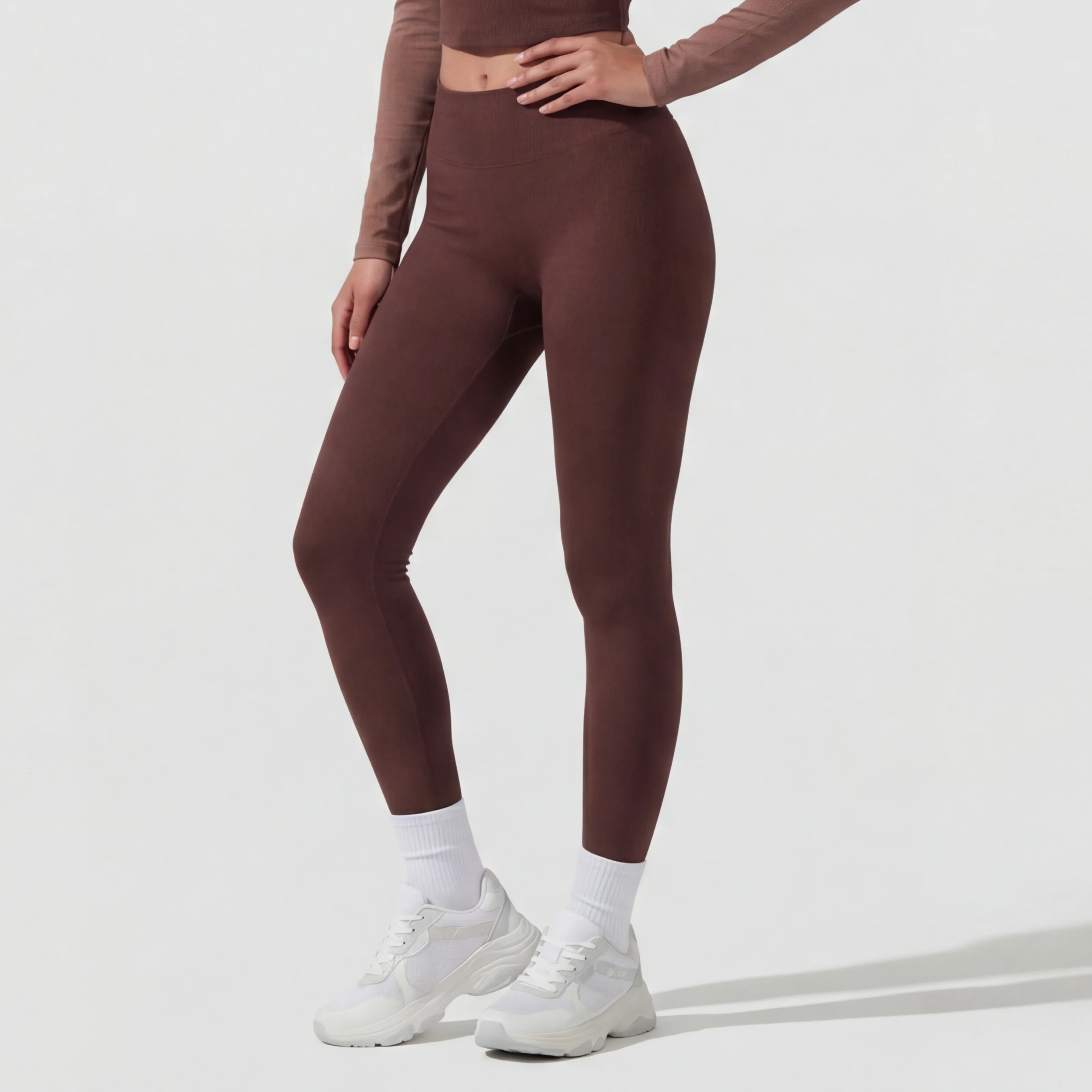 Velora Leggings - Image 3