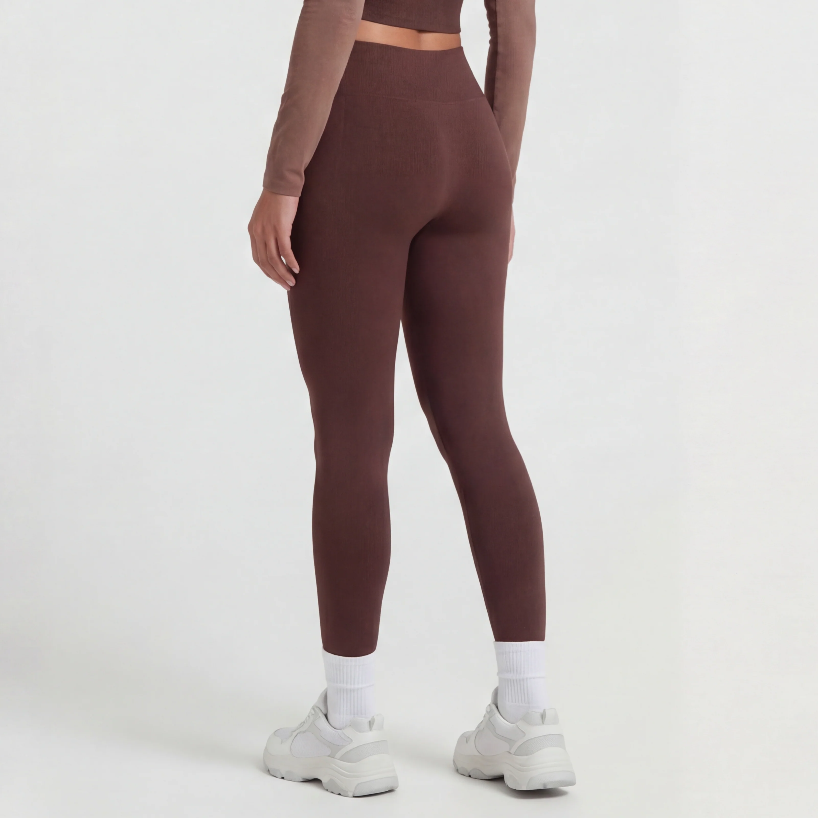 Velora Leggings - Image 4