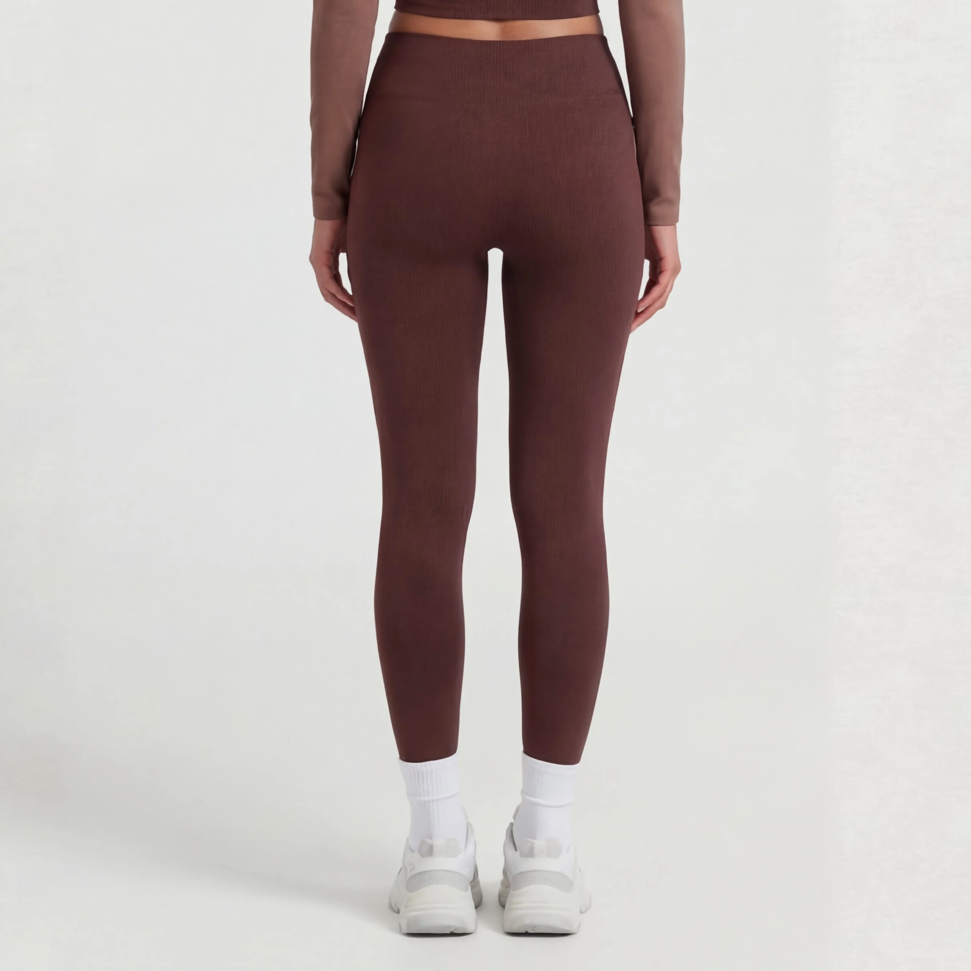 Velora Leggings - Image 5