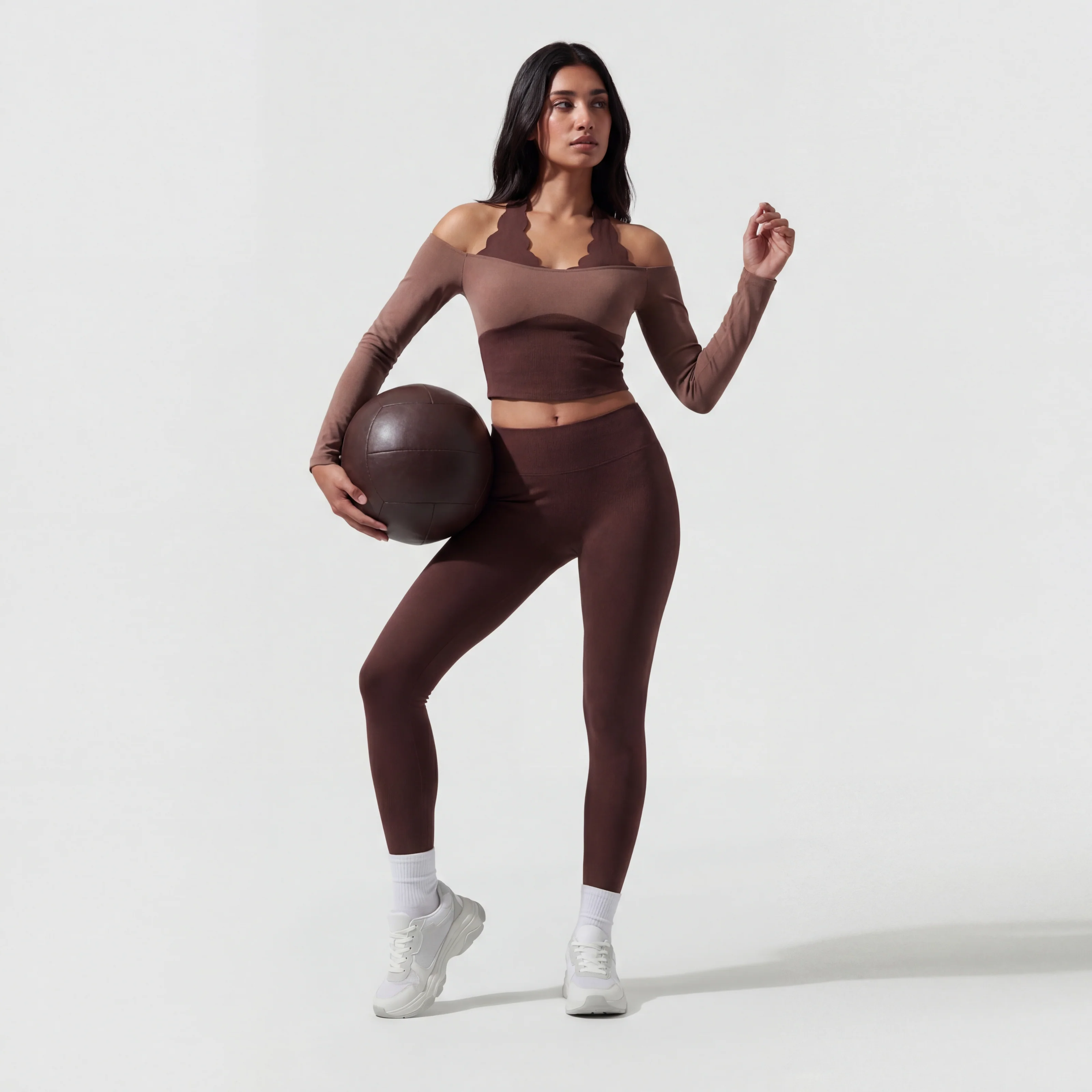 Velora Leggings - Image 6